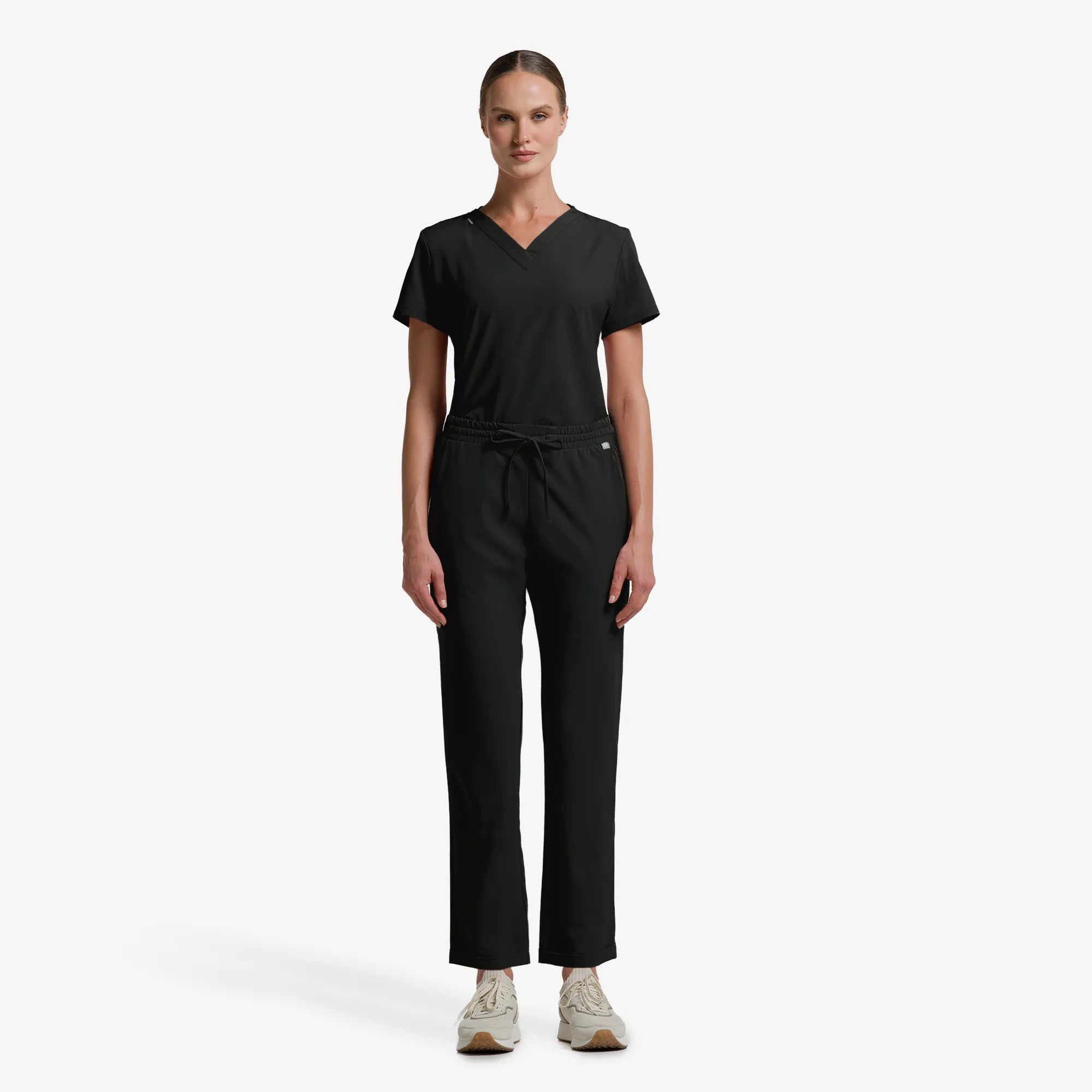 Kanaus® Scrub Aura | Dama