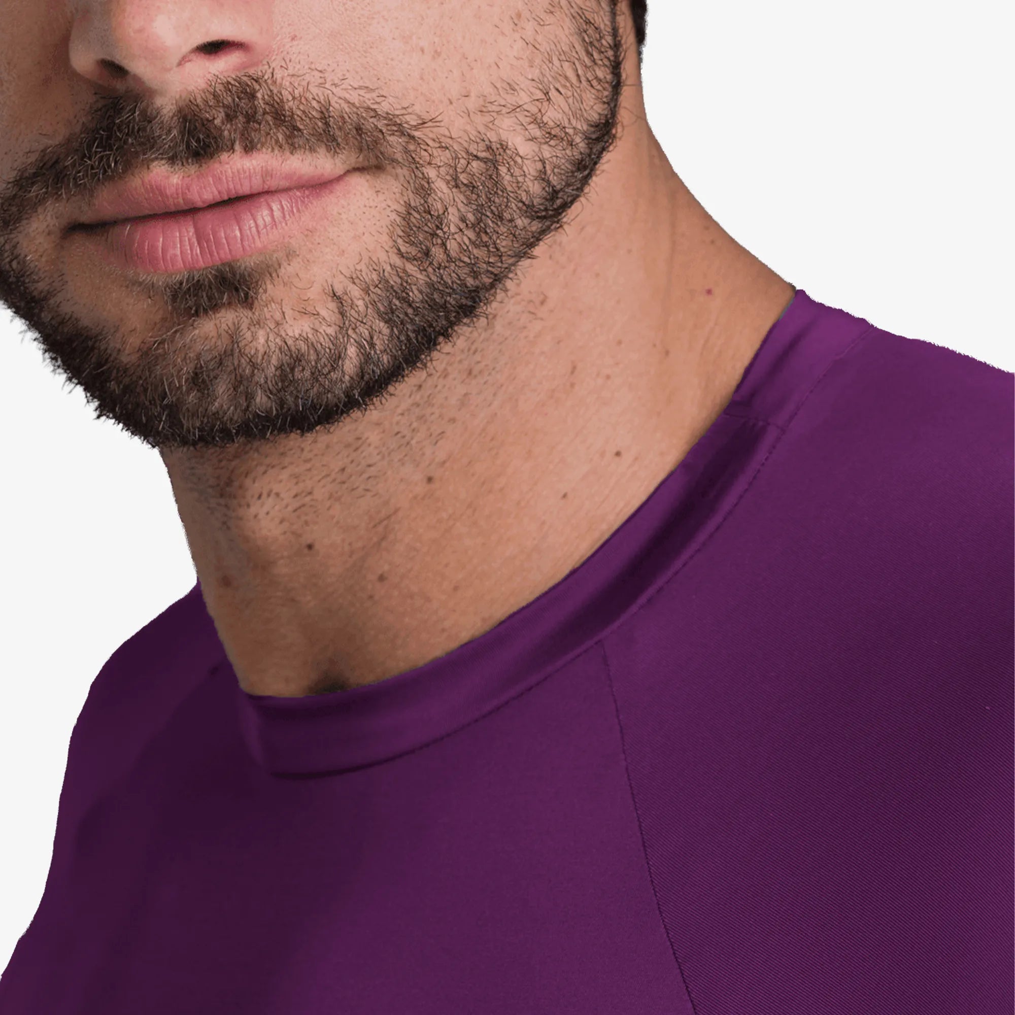 Kanaus Underscrub BIO CN | Caballero