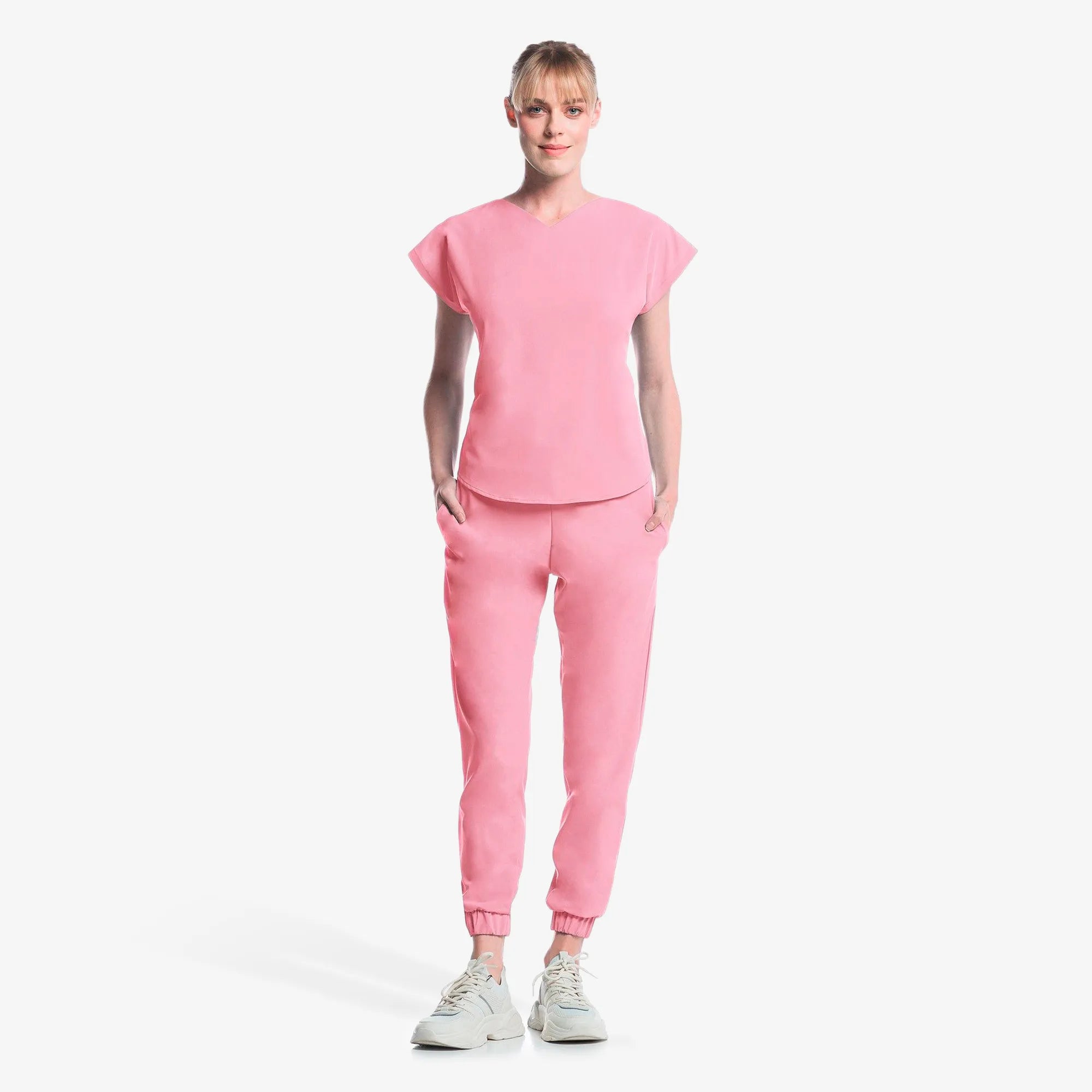 Kanaus® Pants Defense | Dama