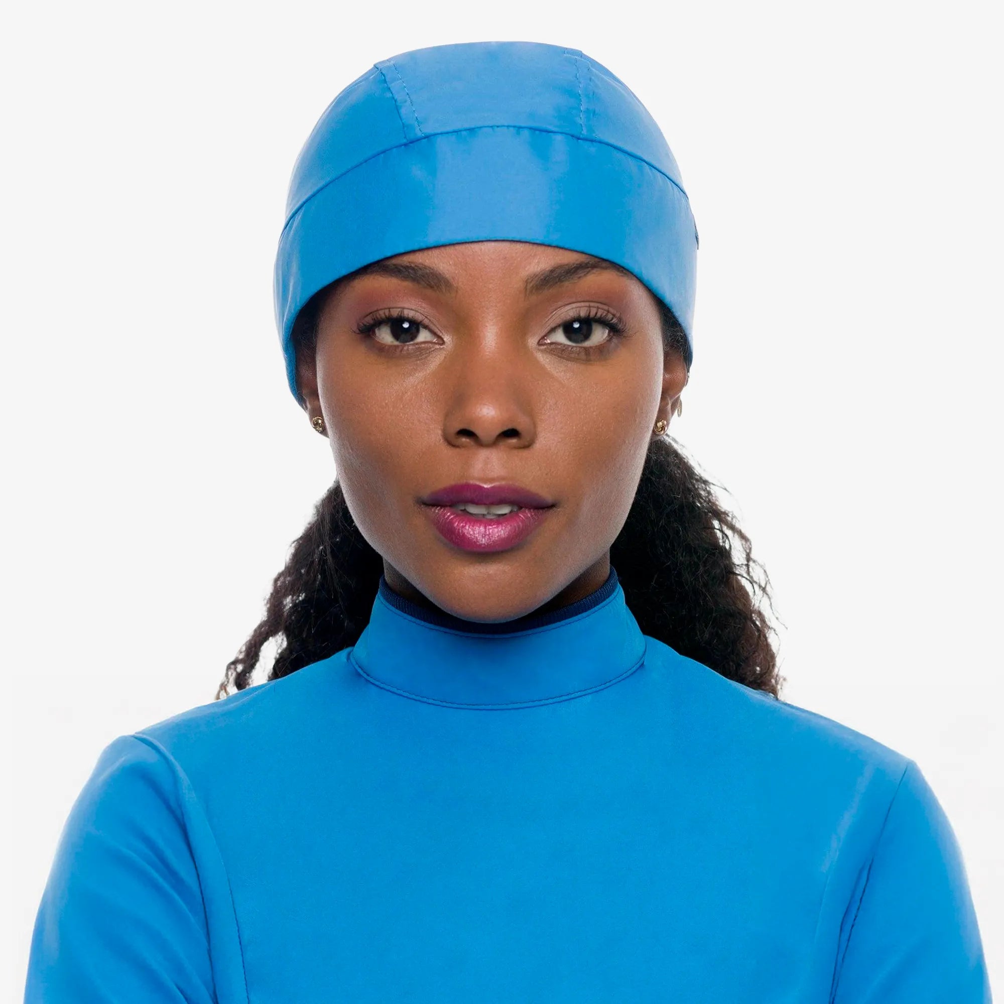 Kanaus® Cap Pro II | Dama