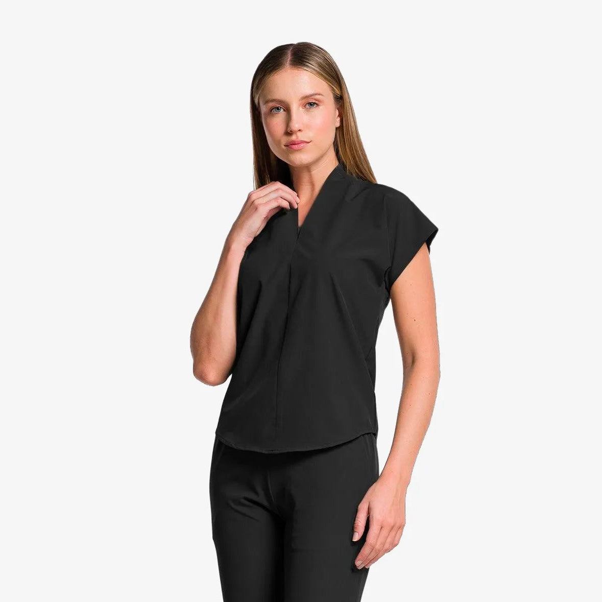 Kanaus® Top Gaia | Dama