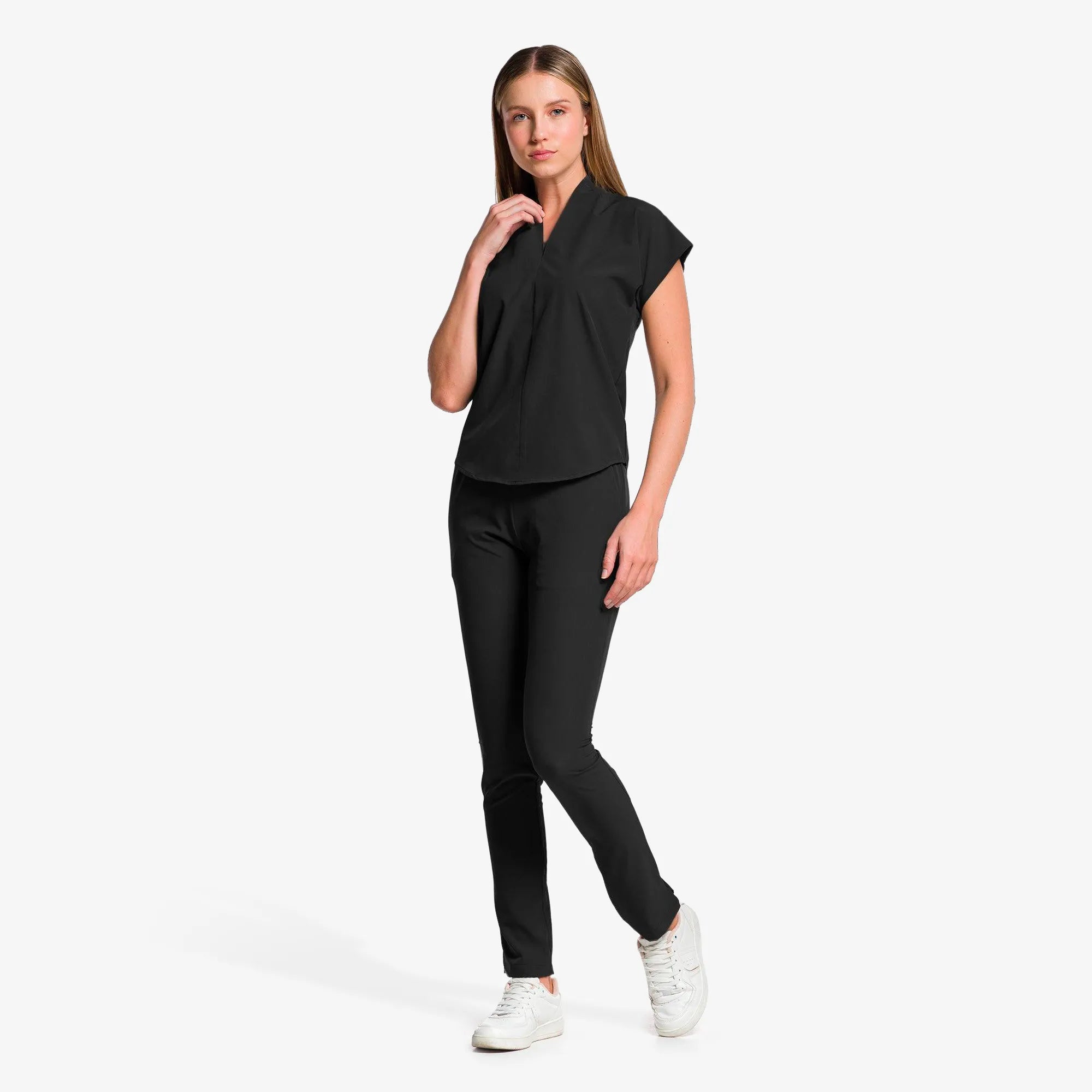 Kanaus® Top Gaia | Dama