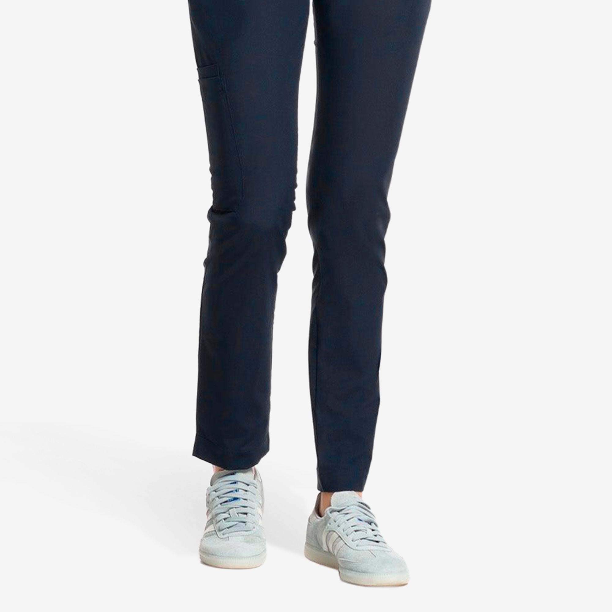 Kanaus® Scrub Force Vx | Dama