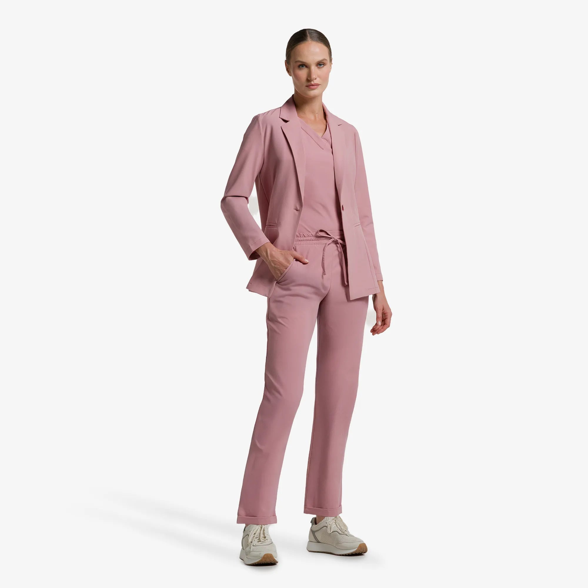 Kanaus® Blazer Aura | Dama