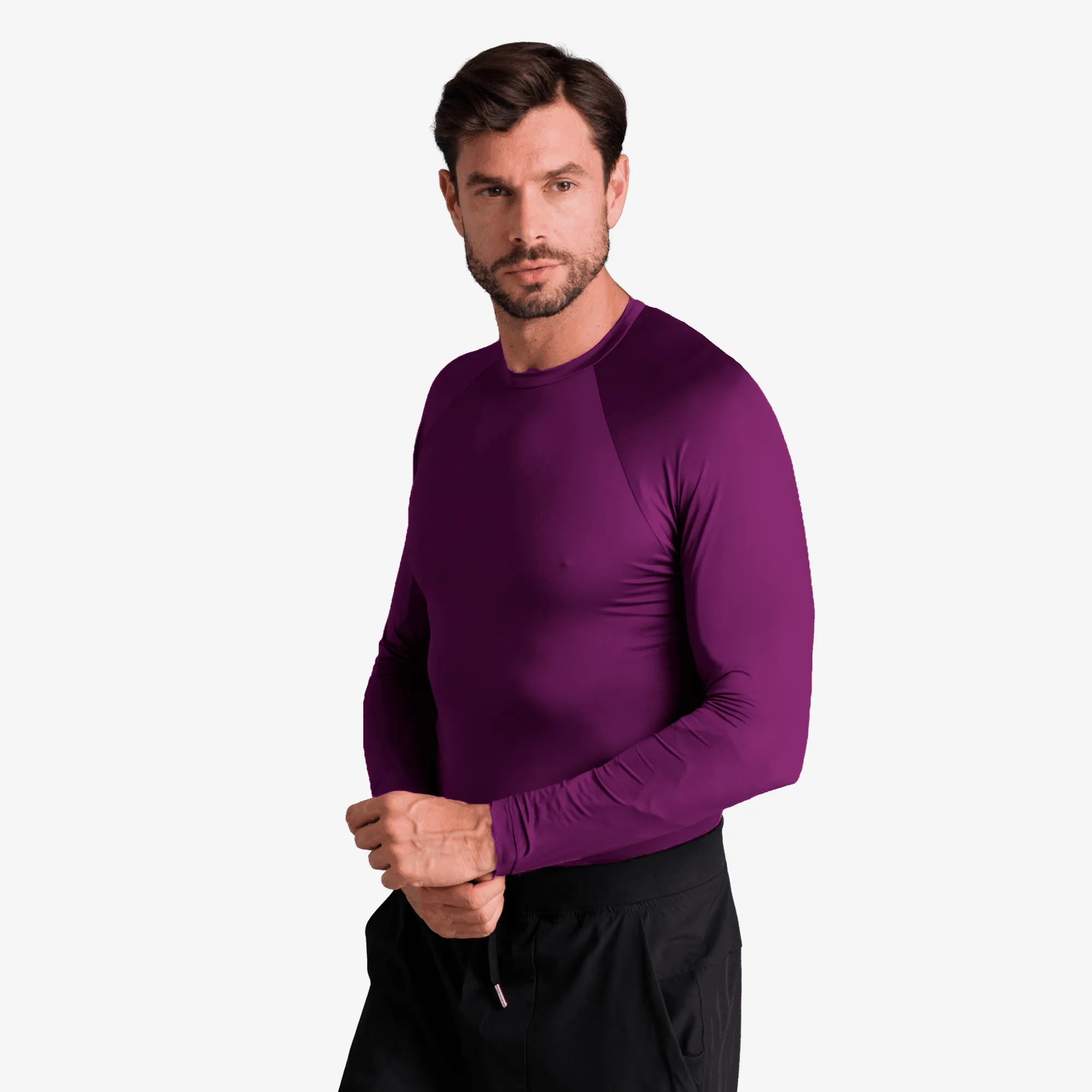 Kanaus Underscrub BIO CN | Caballero