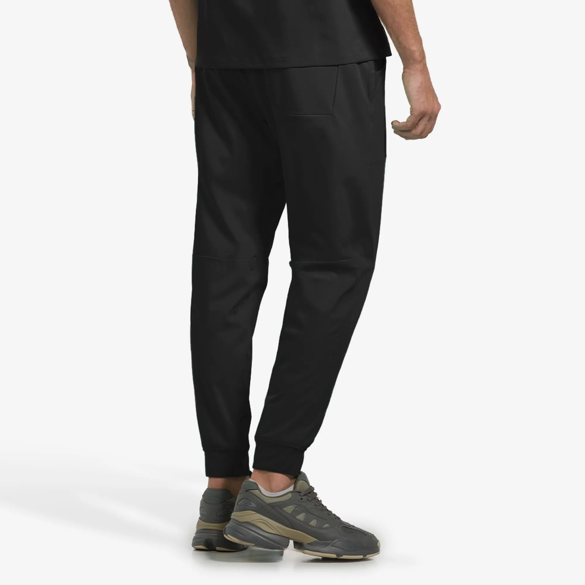 Kanaus® Pants Casual Go | Caballero