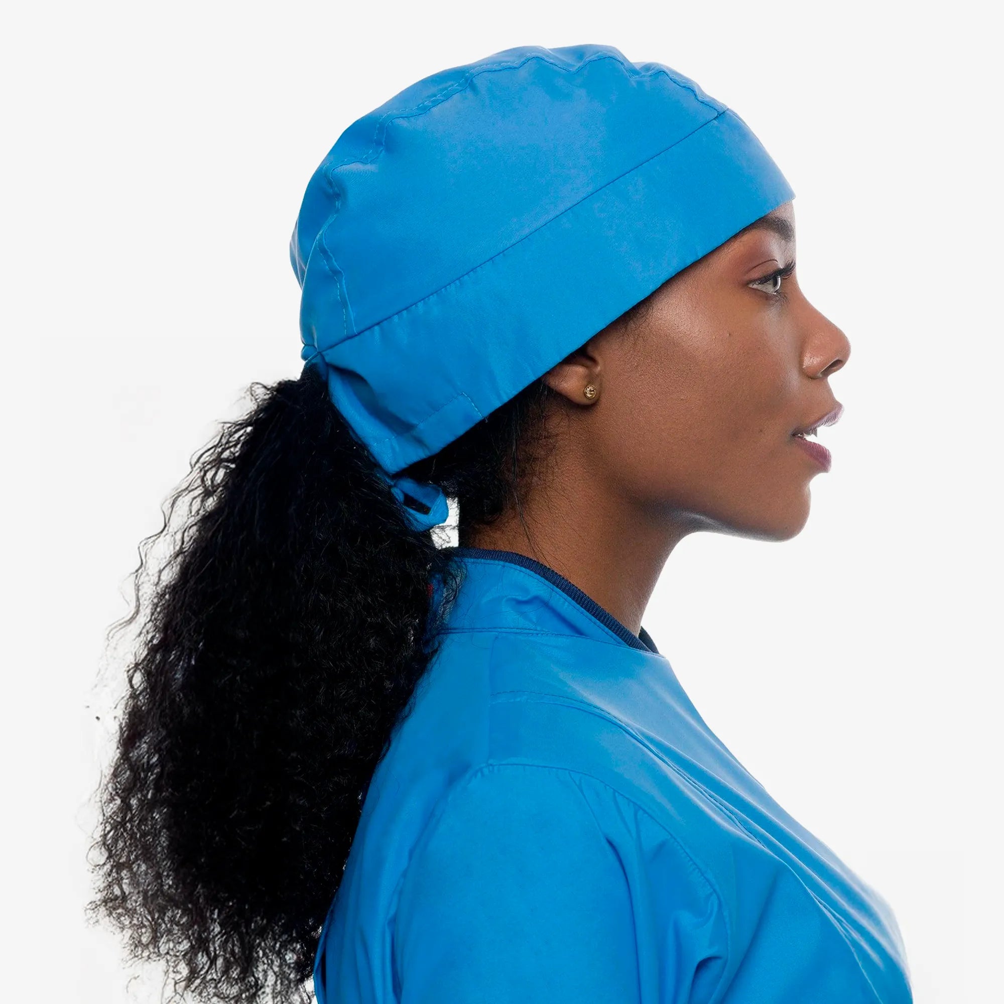 Kanaus® Cap Pro II | Dama