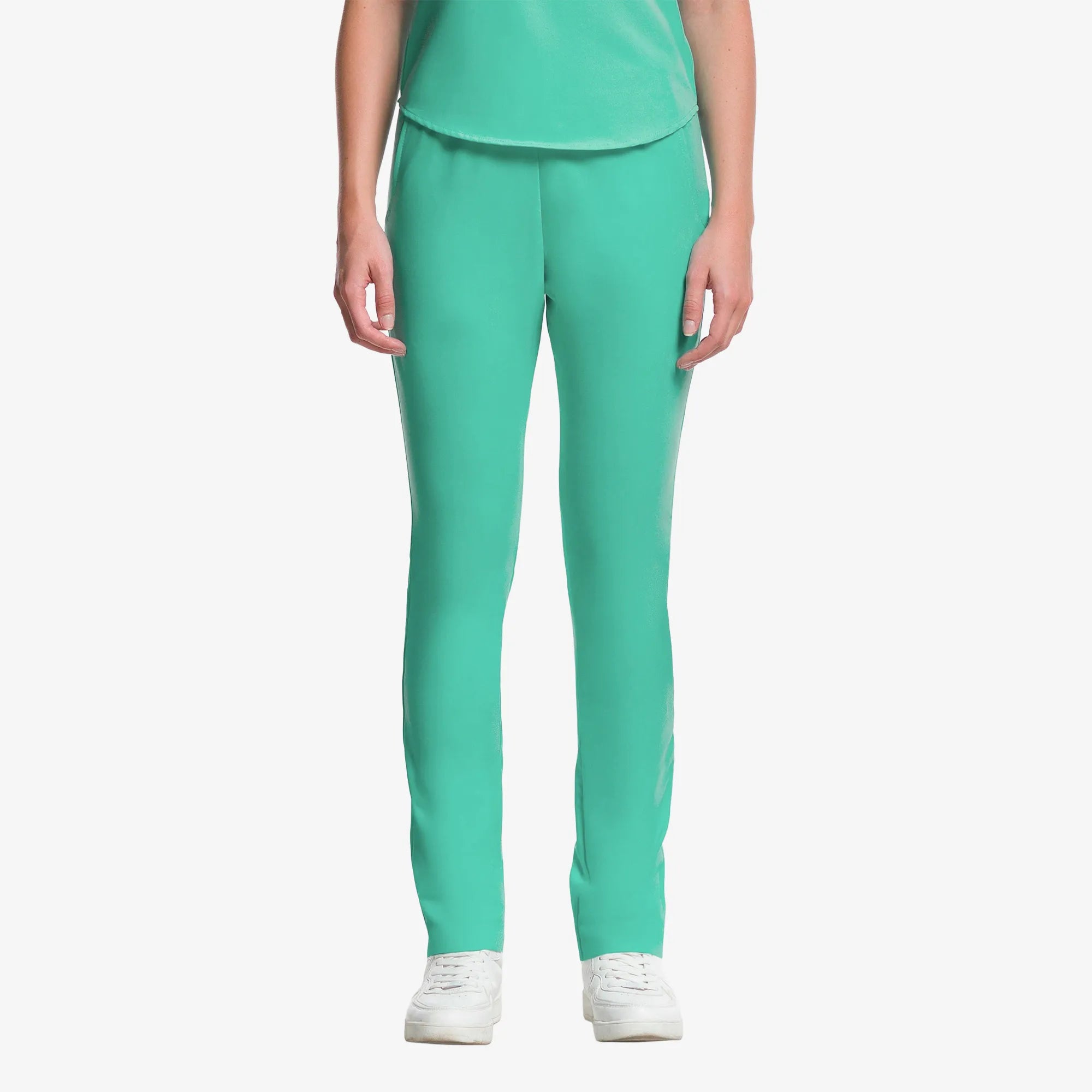 Kanaus® Scrub Zarina | Dama