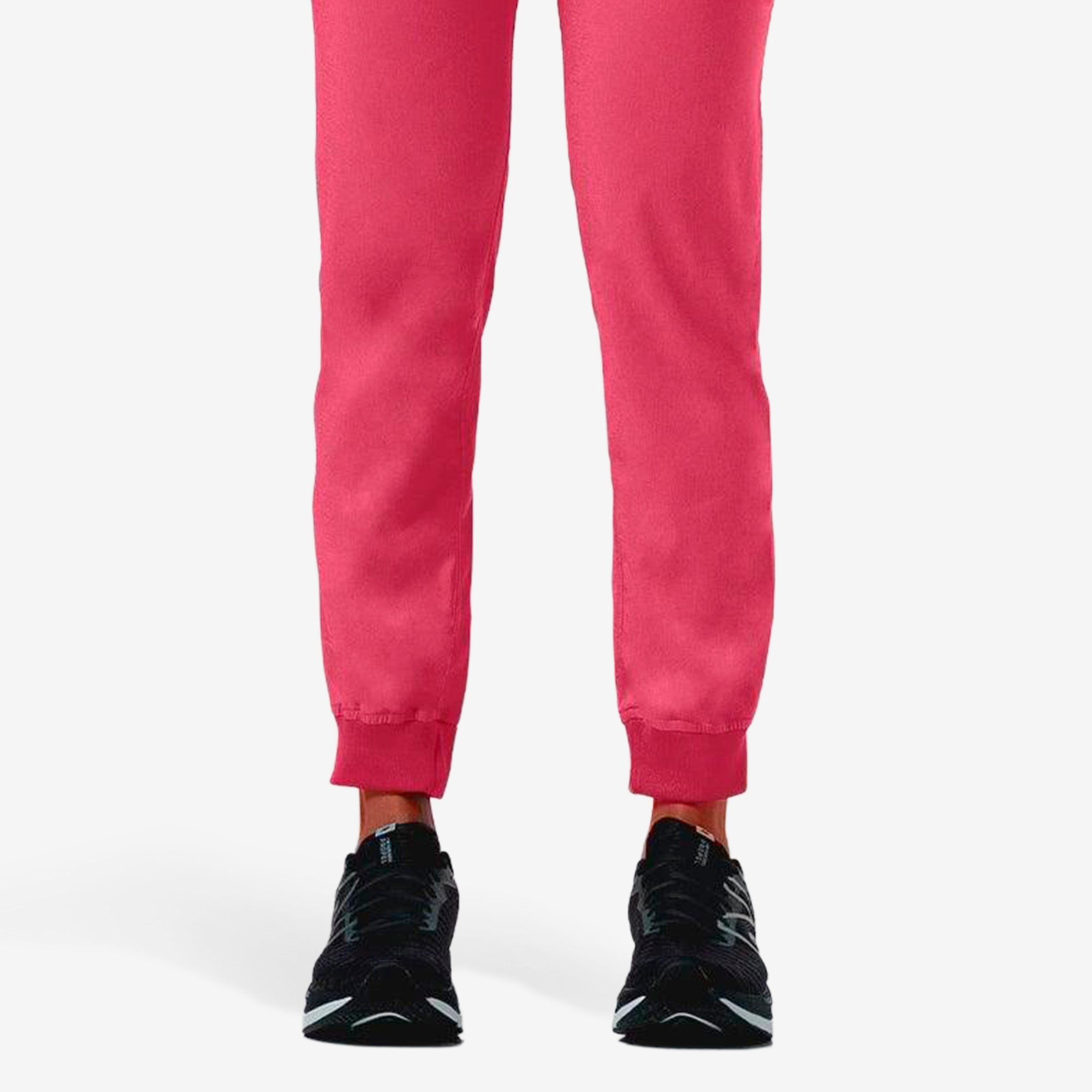 Kanaus® Scrub Casual Mao | Dama