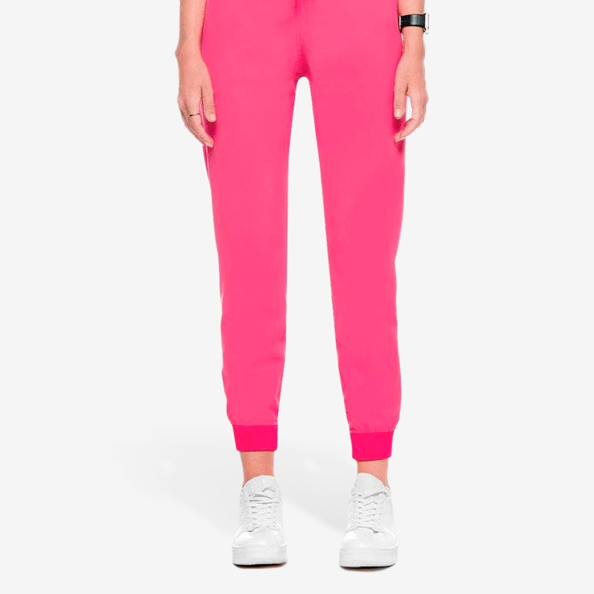 Kanaus® Scrub Casual Go | Dama