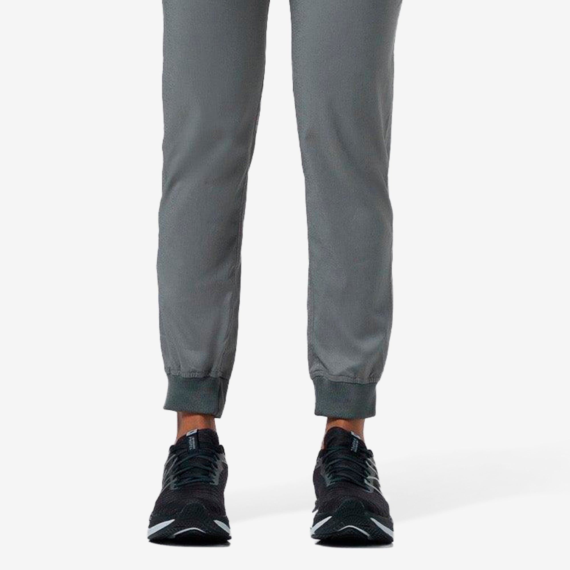 Kanaus® Scrub Casual Mao Sensory | Dama