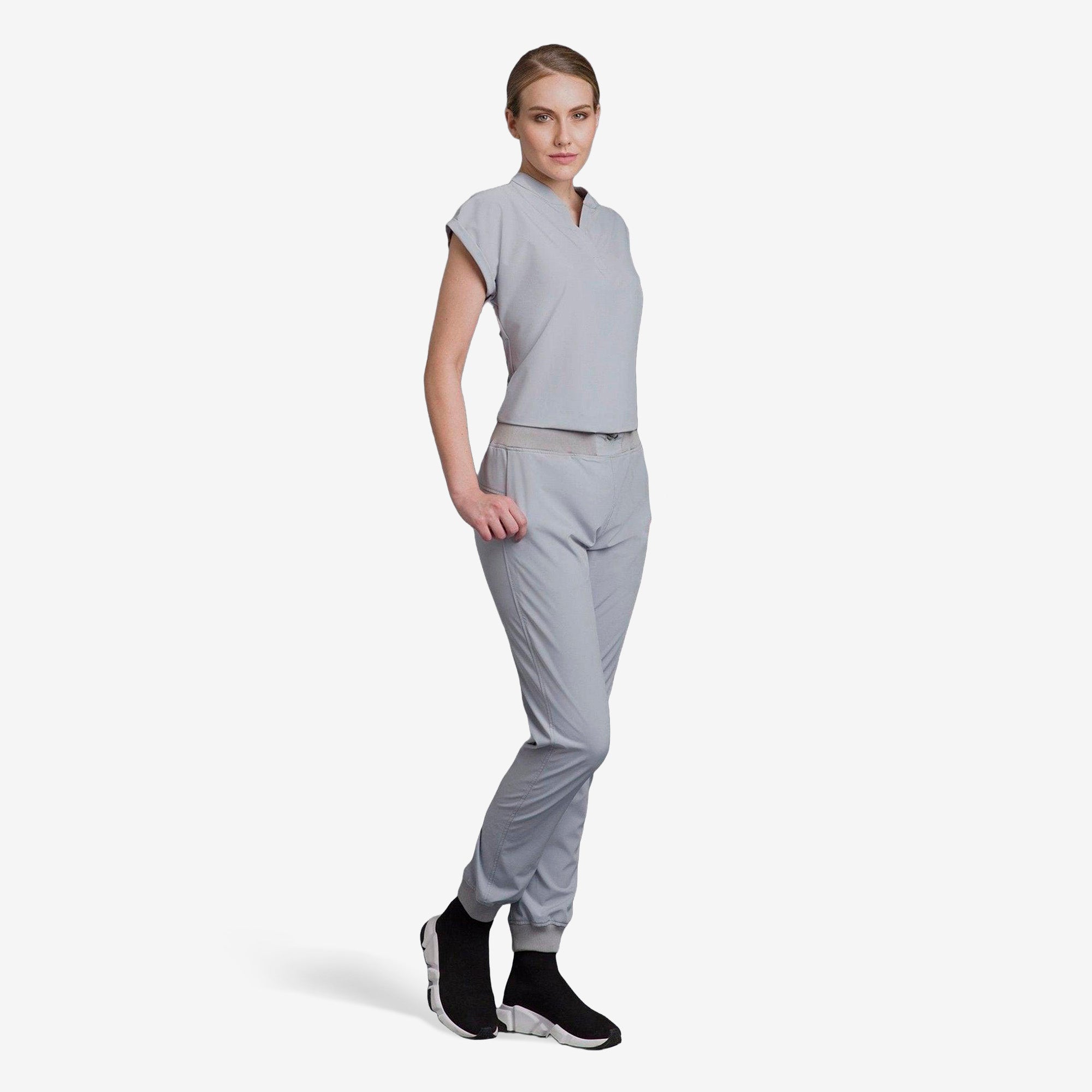 Kanaus® Top Casual | Dama