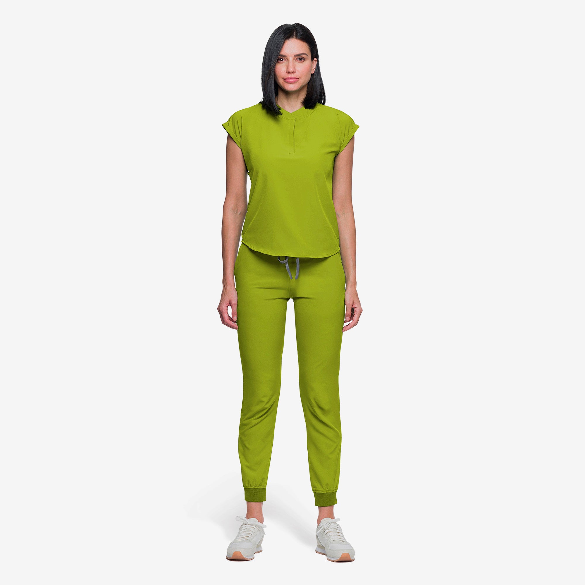 Kanaus® Scrub Casual Go | Dama