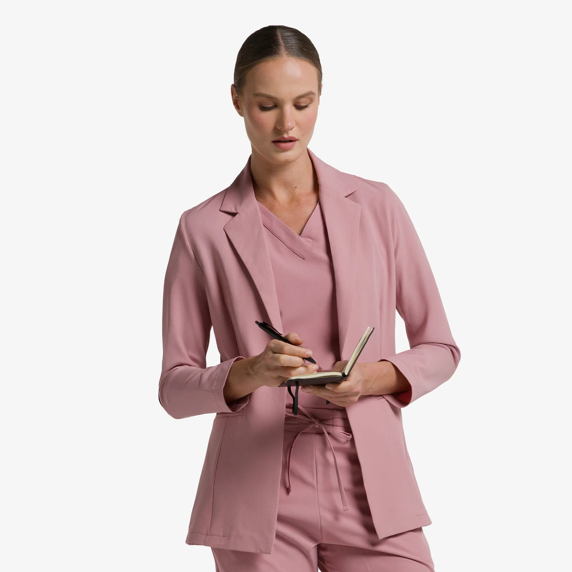 Kanaus® Blazer Aura | Dama