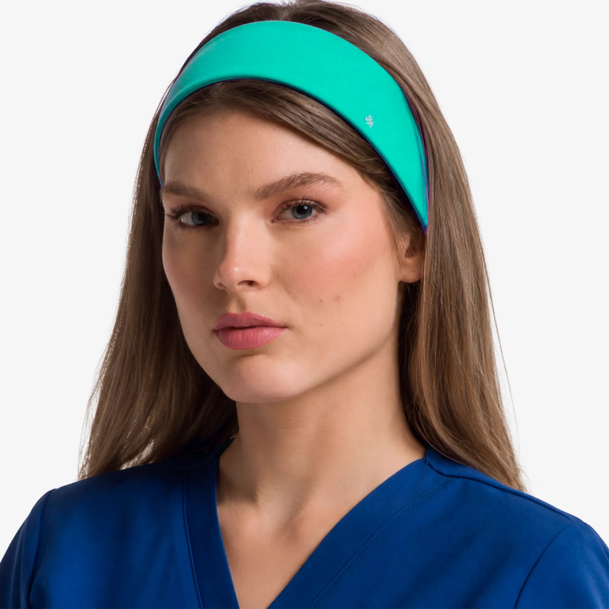 Kanaus® Axis Headband | Dama