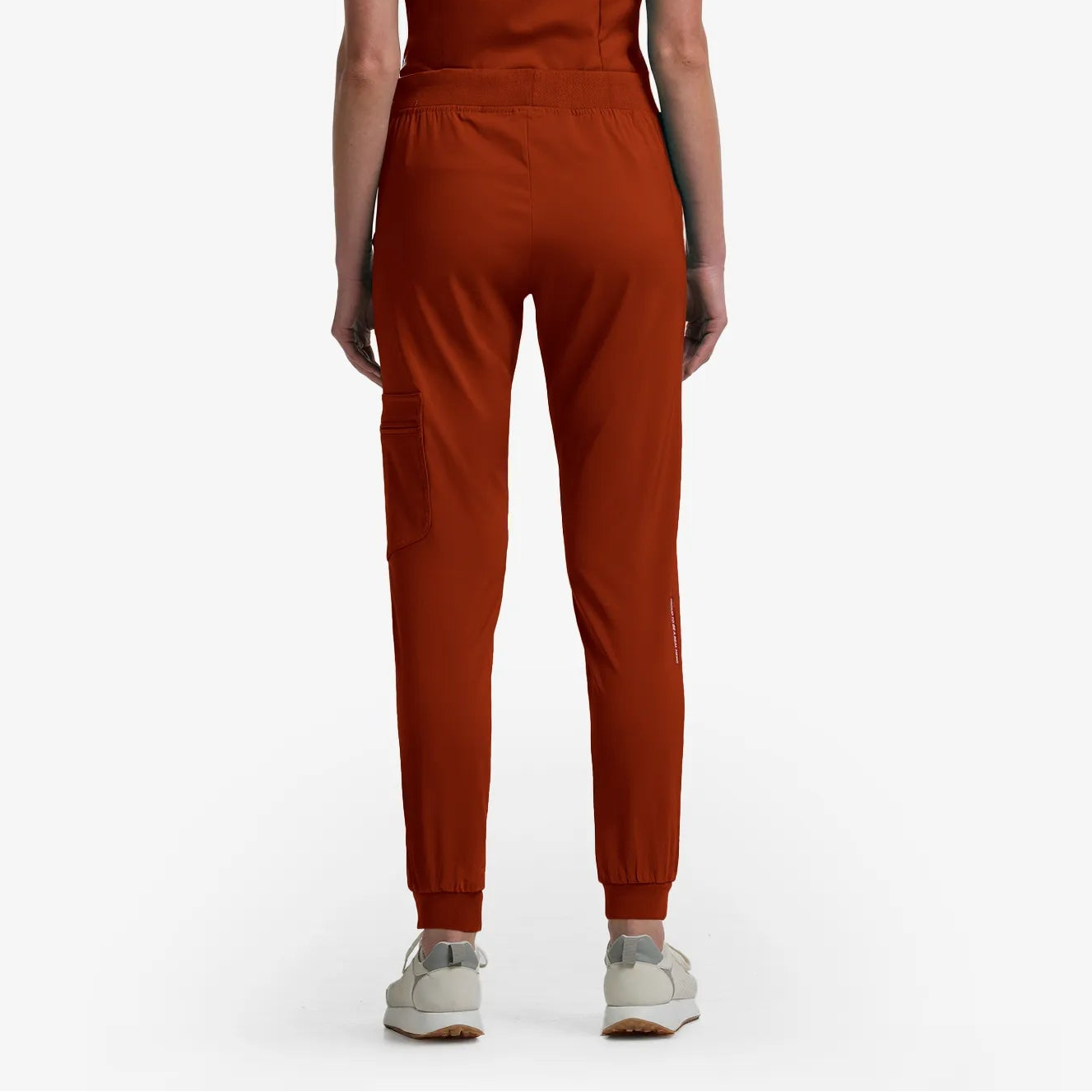 Kanaus® Pants Beyond | Dama