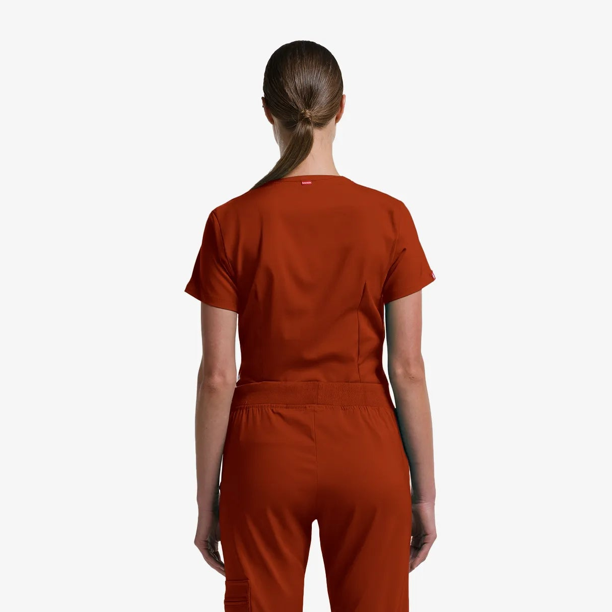 Kanaus® Top Beyond | Dama