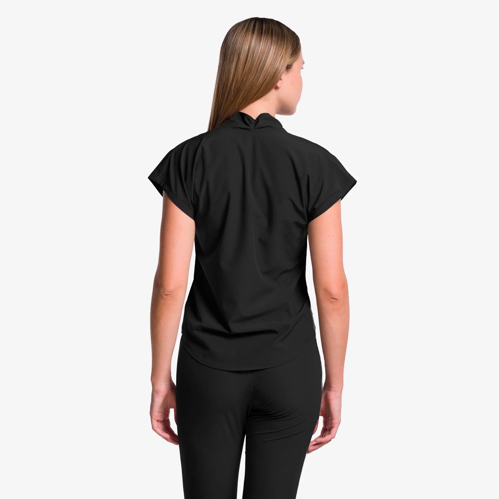 Kanaus® Top Gaia | Dama