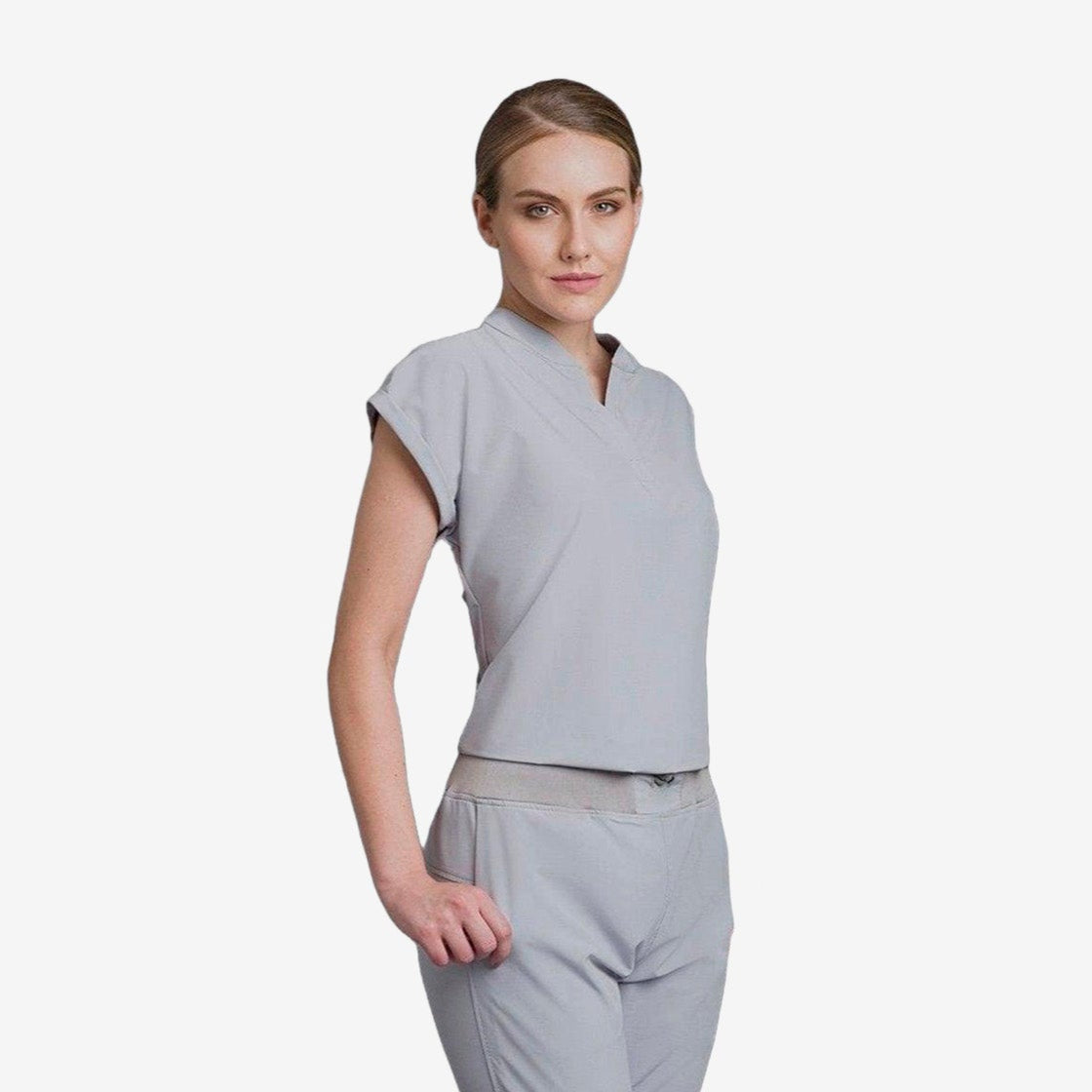 Kanaus® Top Casual | Dama
