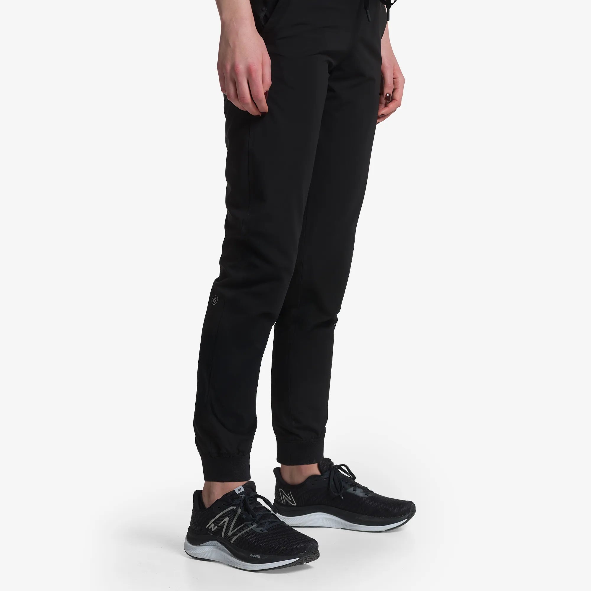Kanaus® Scrub Casual Go Kinestech | Dama