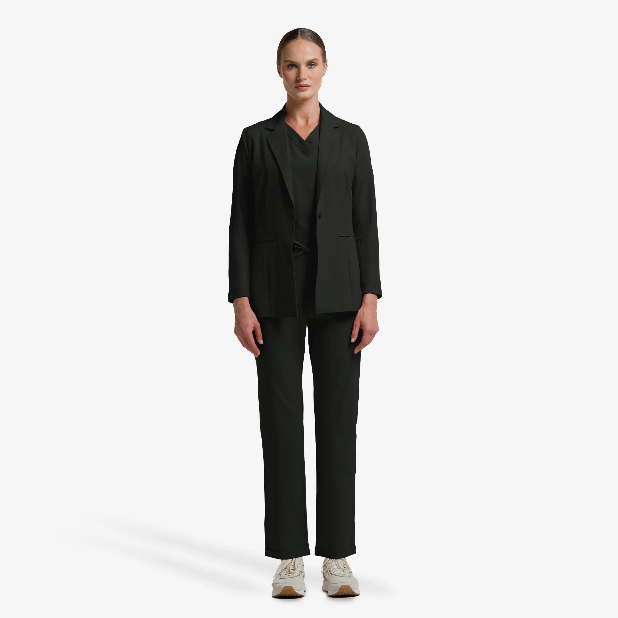 Kanaus® Blazer Aura | Dama