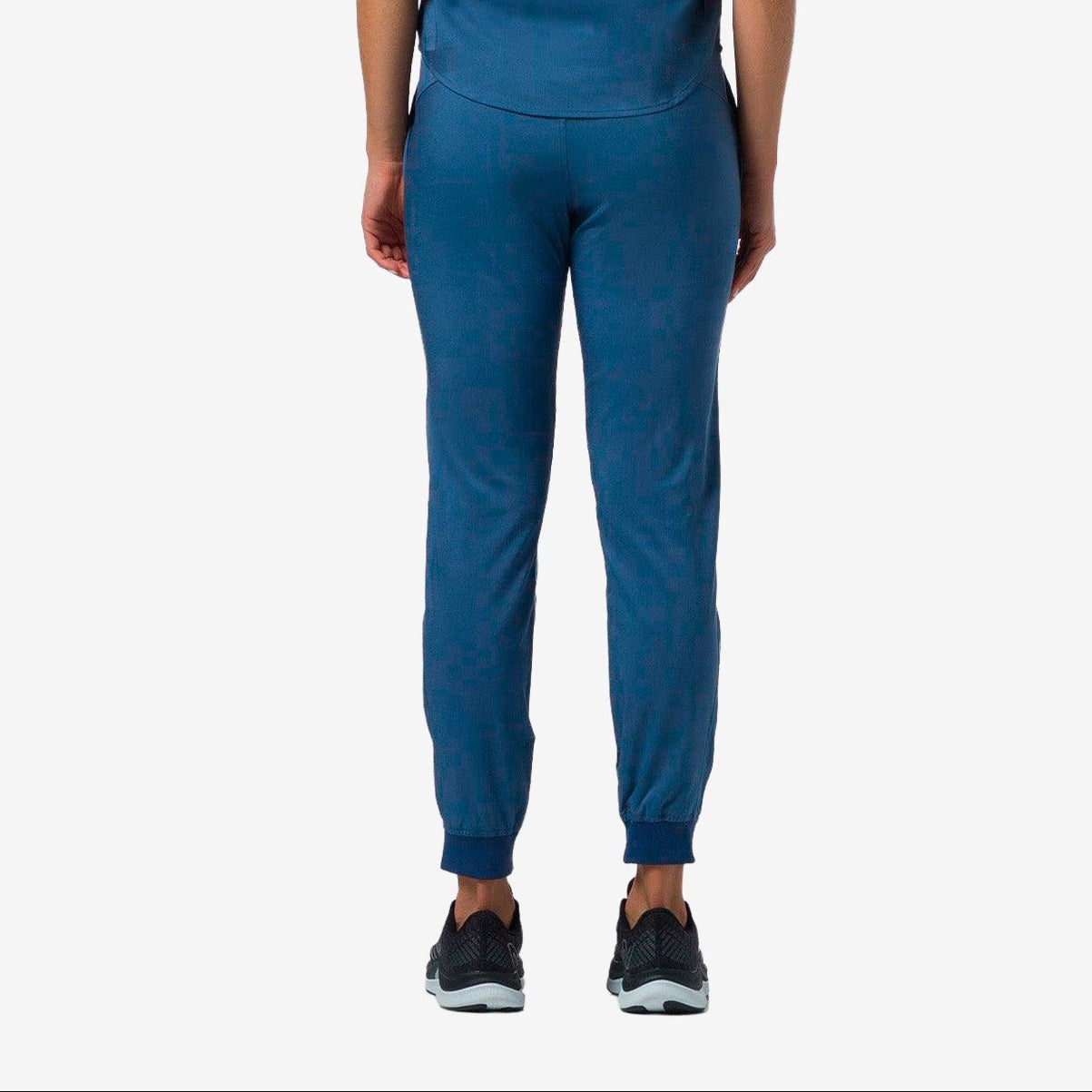Kanaus® Pants Casual Mao Sensory | Dama