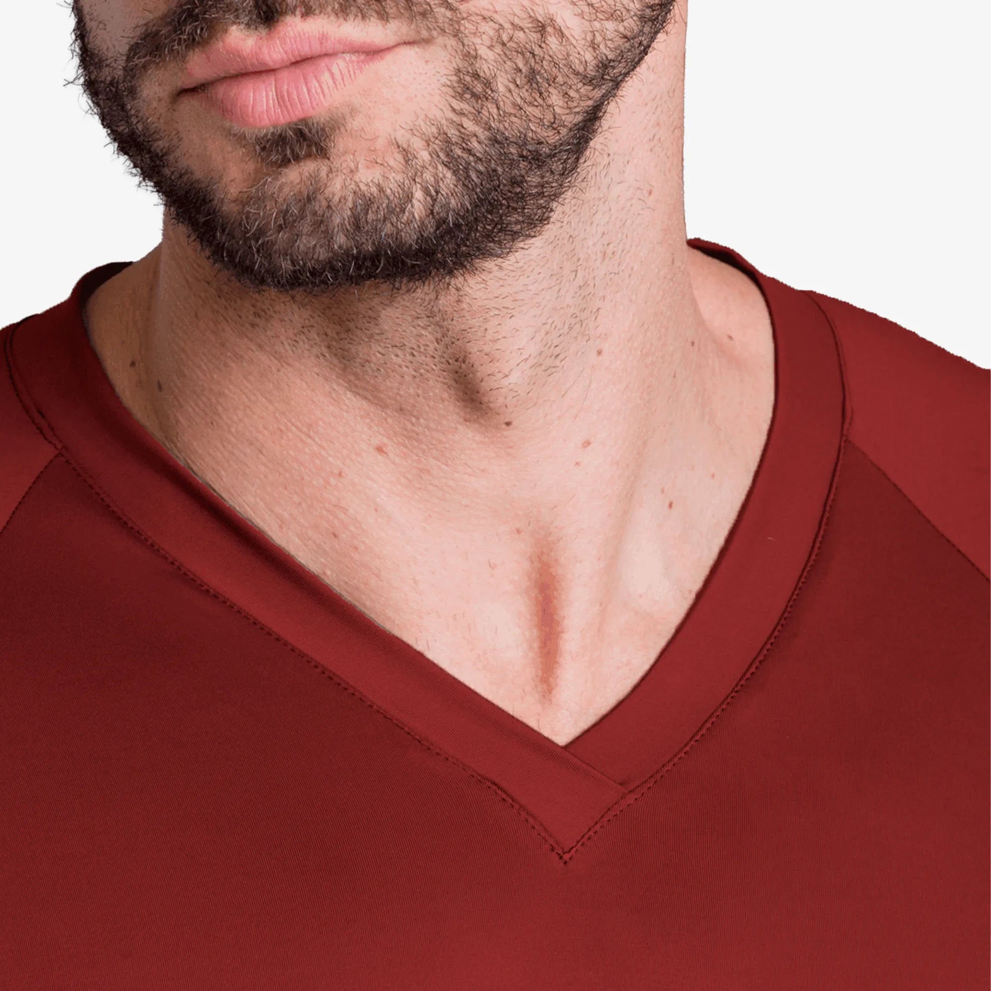 Kanaus Underscrub BIO VN | Caballero