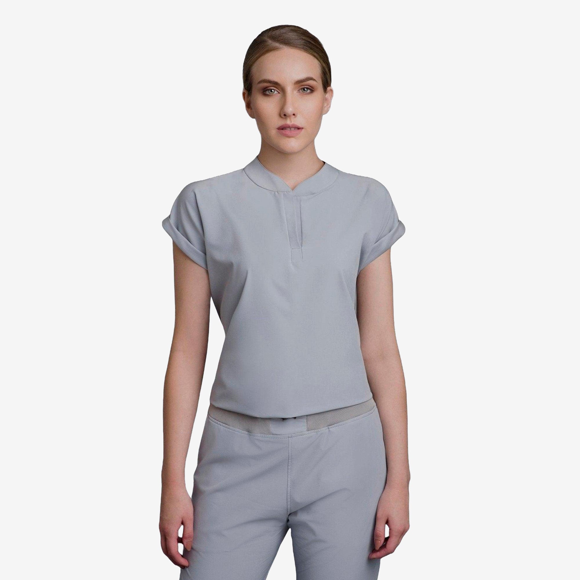 Kanaus® Top Casual | Dama