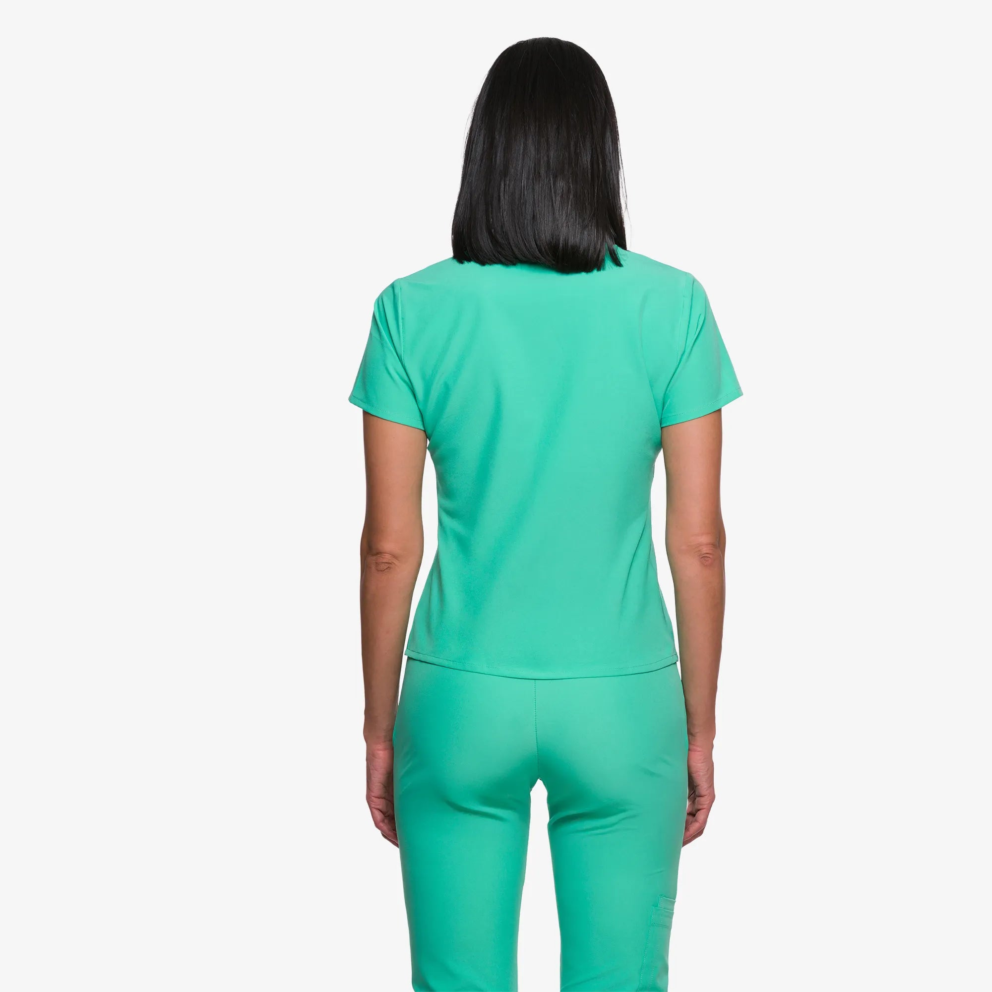 Kanaus® Top Force V Elongate | Dama