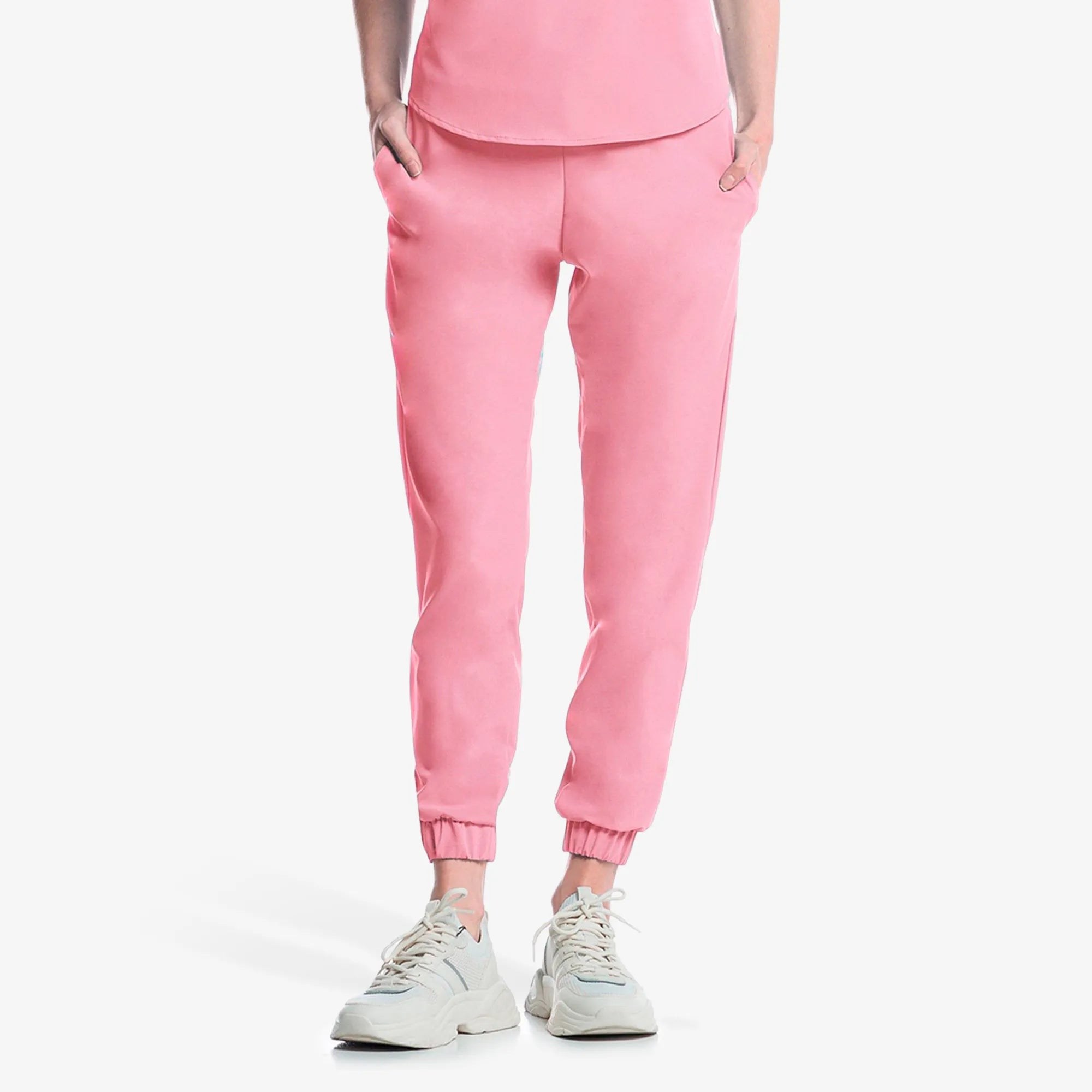 Kanaus® Pants Defense | Dama