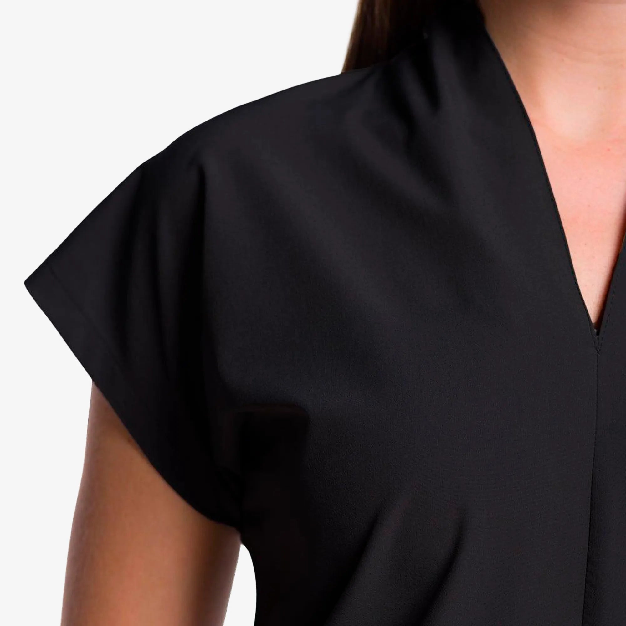 Kanaus® Top Gaia | Dama