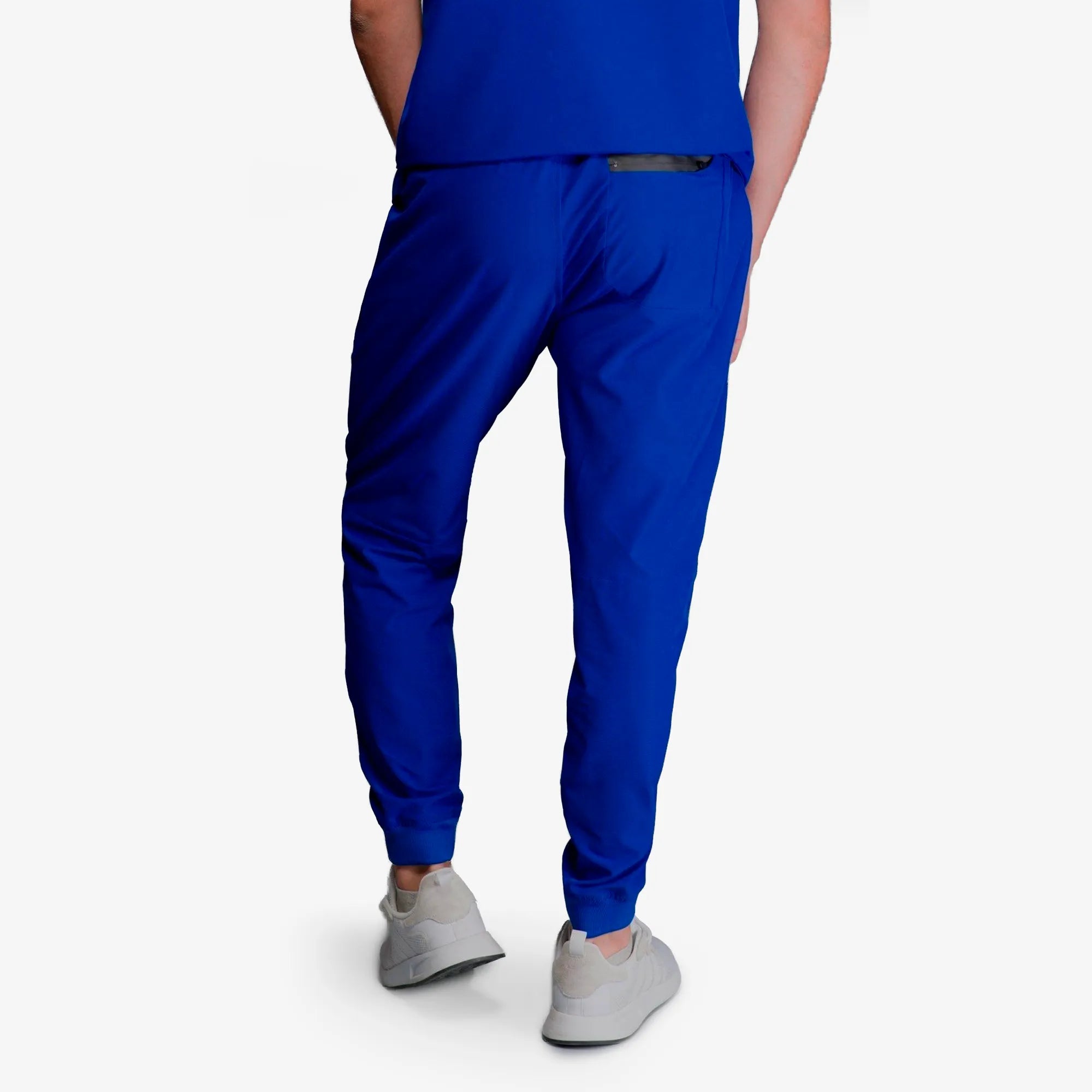 Kanaus® Pants Casual Go | Caballero