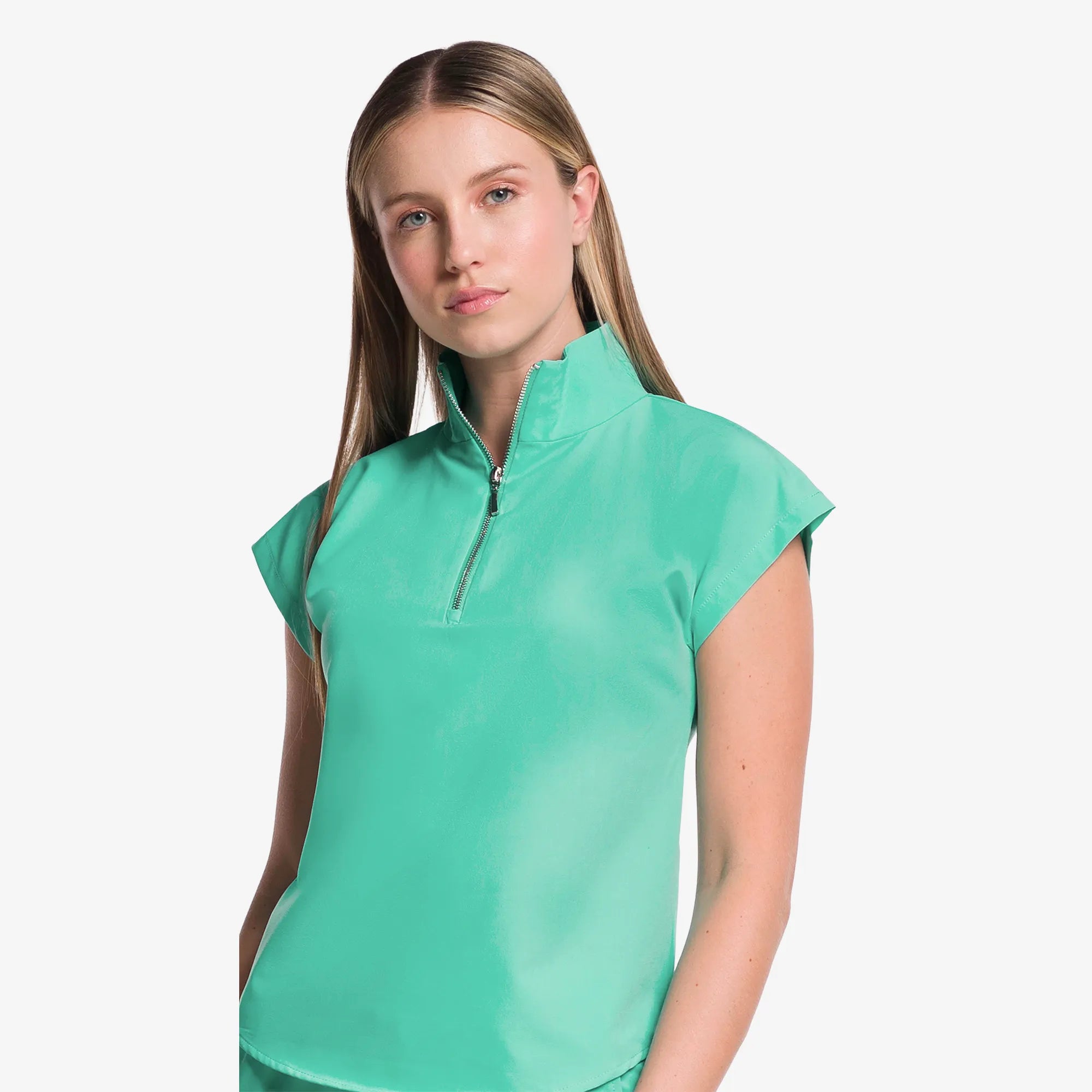 Kanaus® Scrub Zarina | Dama