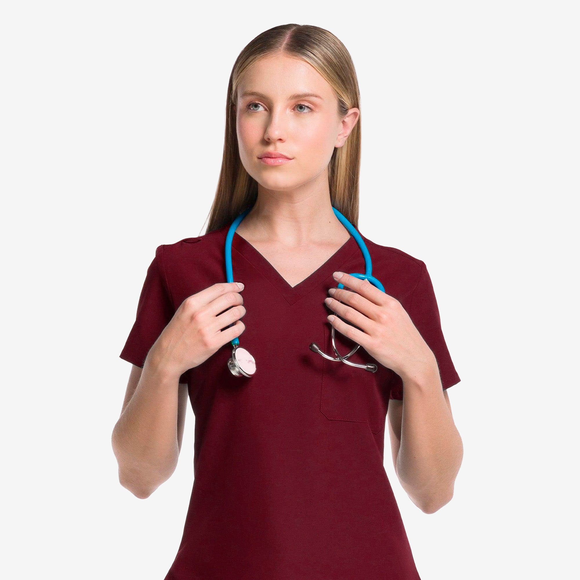 Kanaus® Scrub Force Vx | Dama