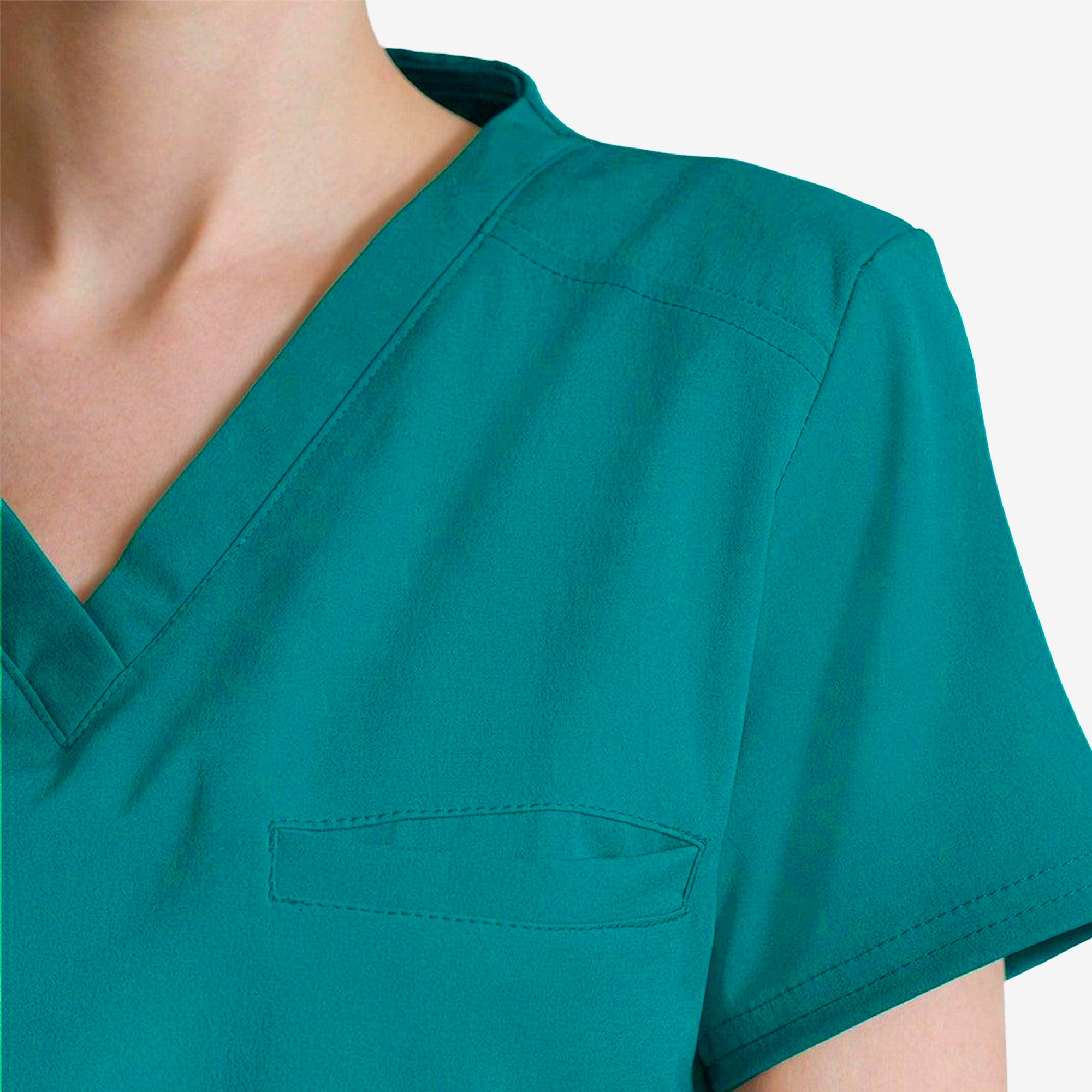 Kanaus® Scrub Beyond | Dama