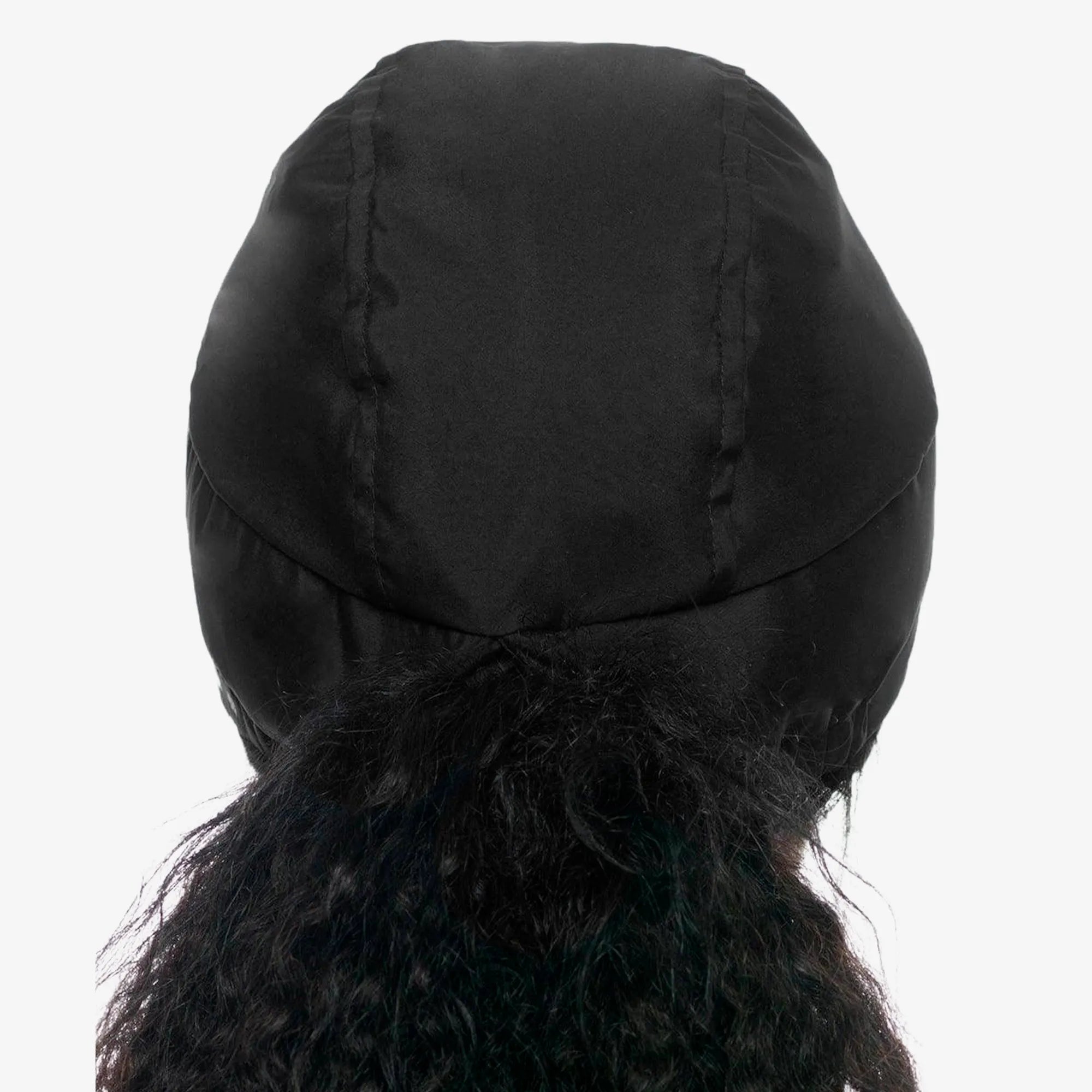Kanaus® Cap Pro II | Dama