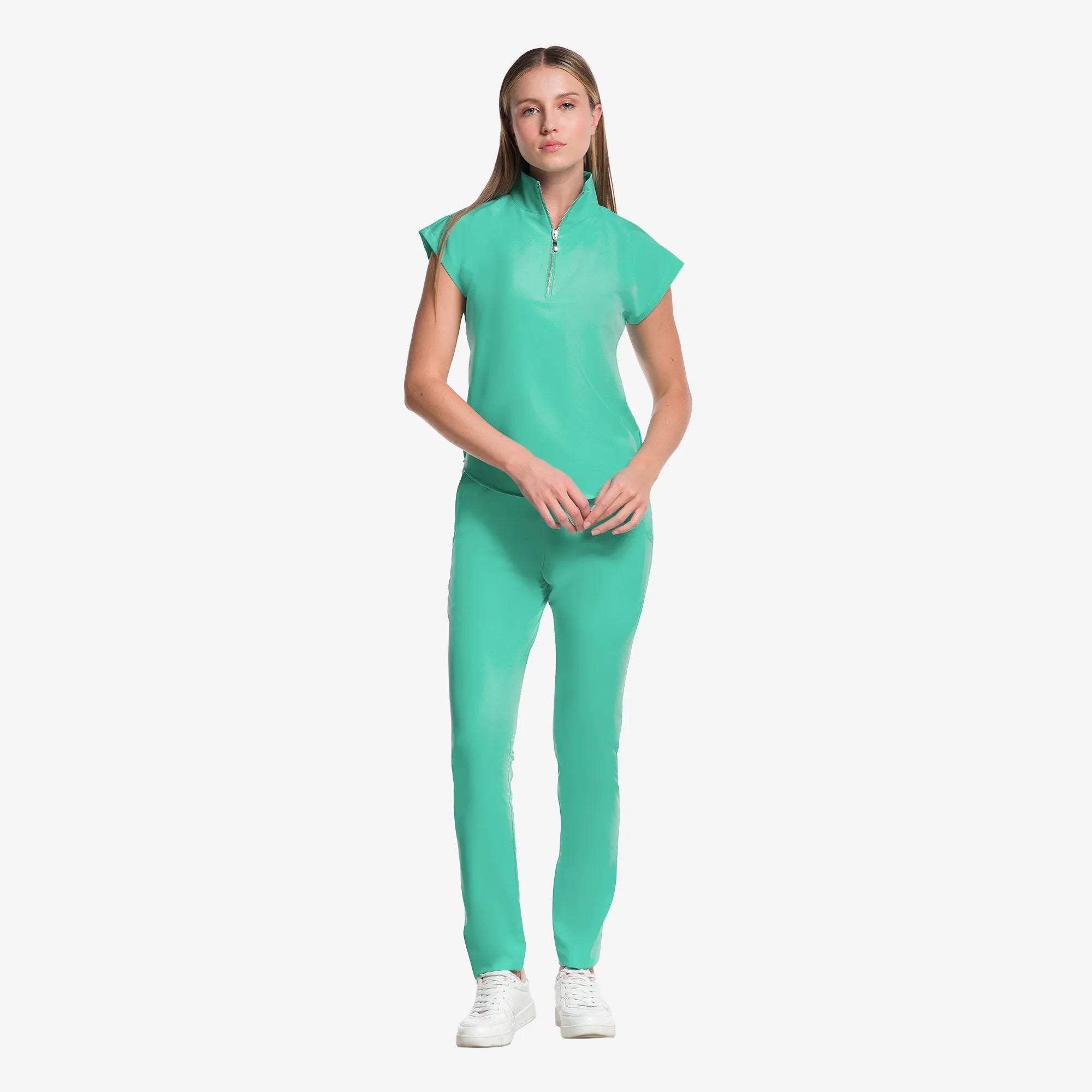 Kanaus® Scrub Zarina | Dama