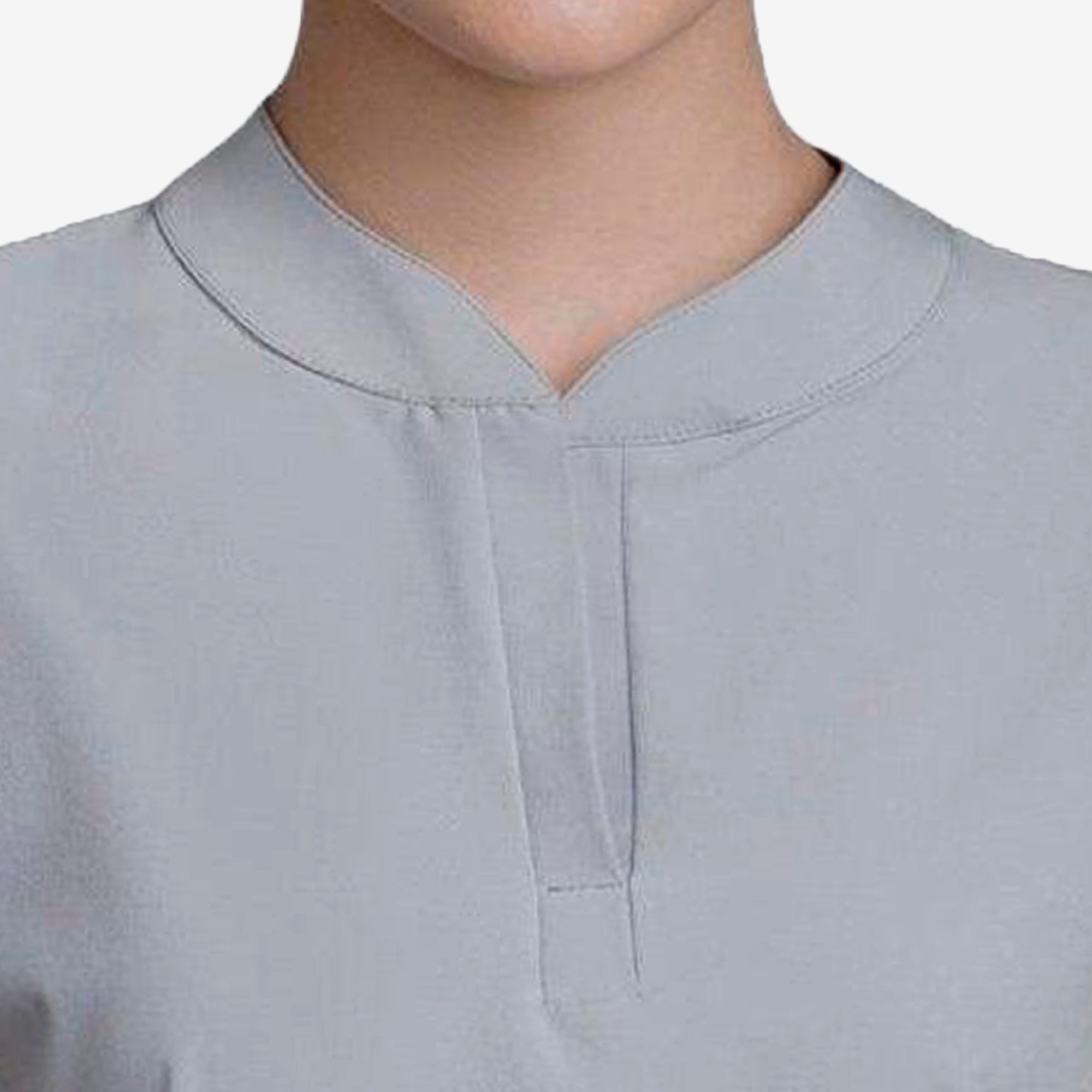 Kanaus® Top Casual | Dama