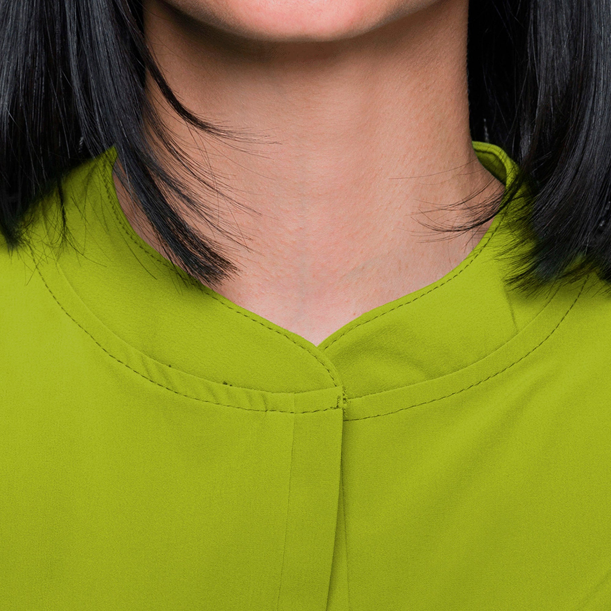 Kanaus® Scrub Casual Go | Dama