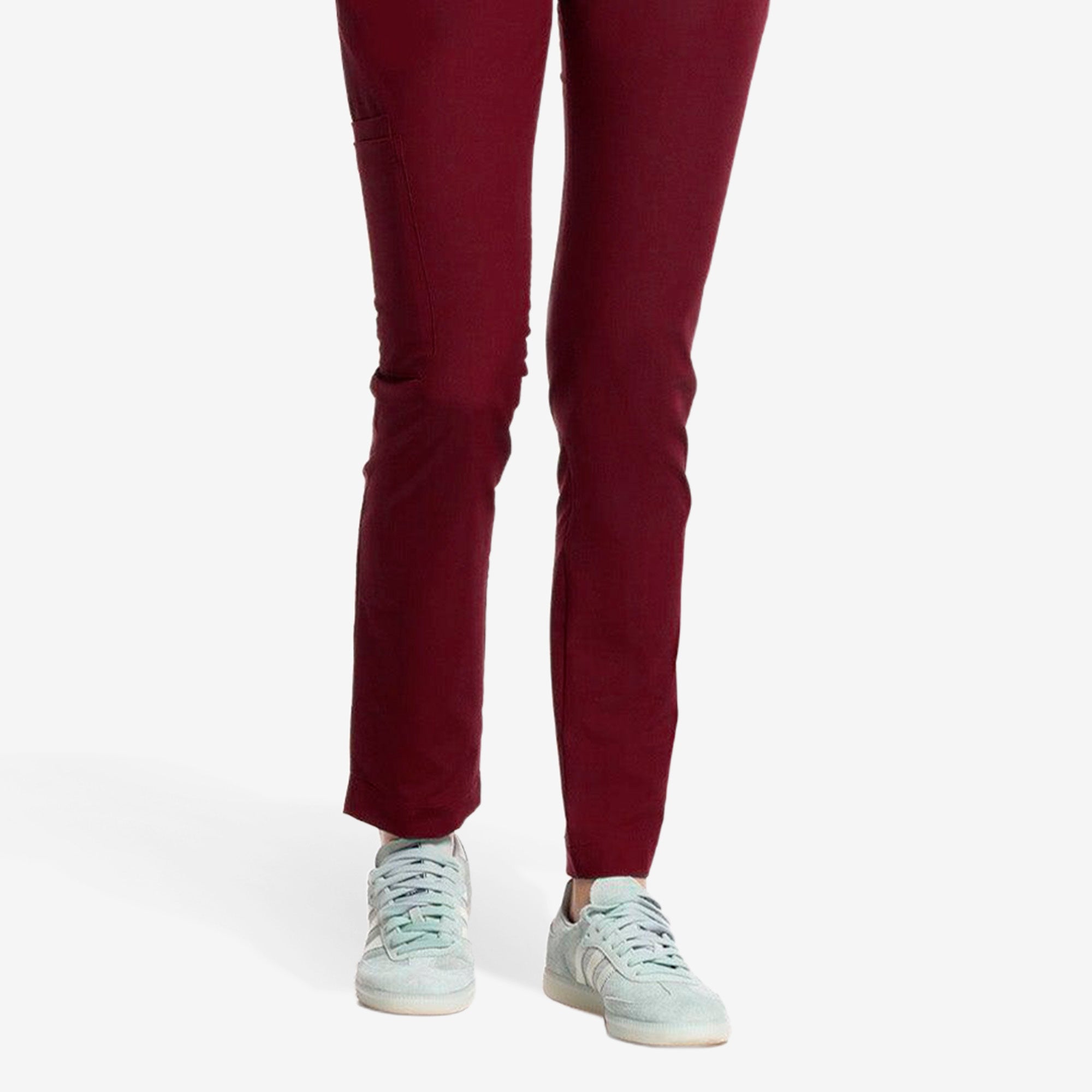 Kanaus® Pants Force Vx | Dama