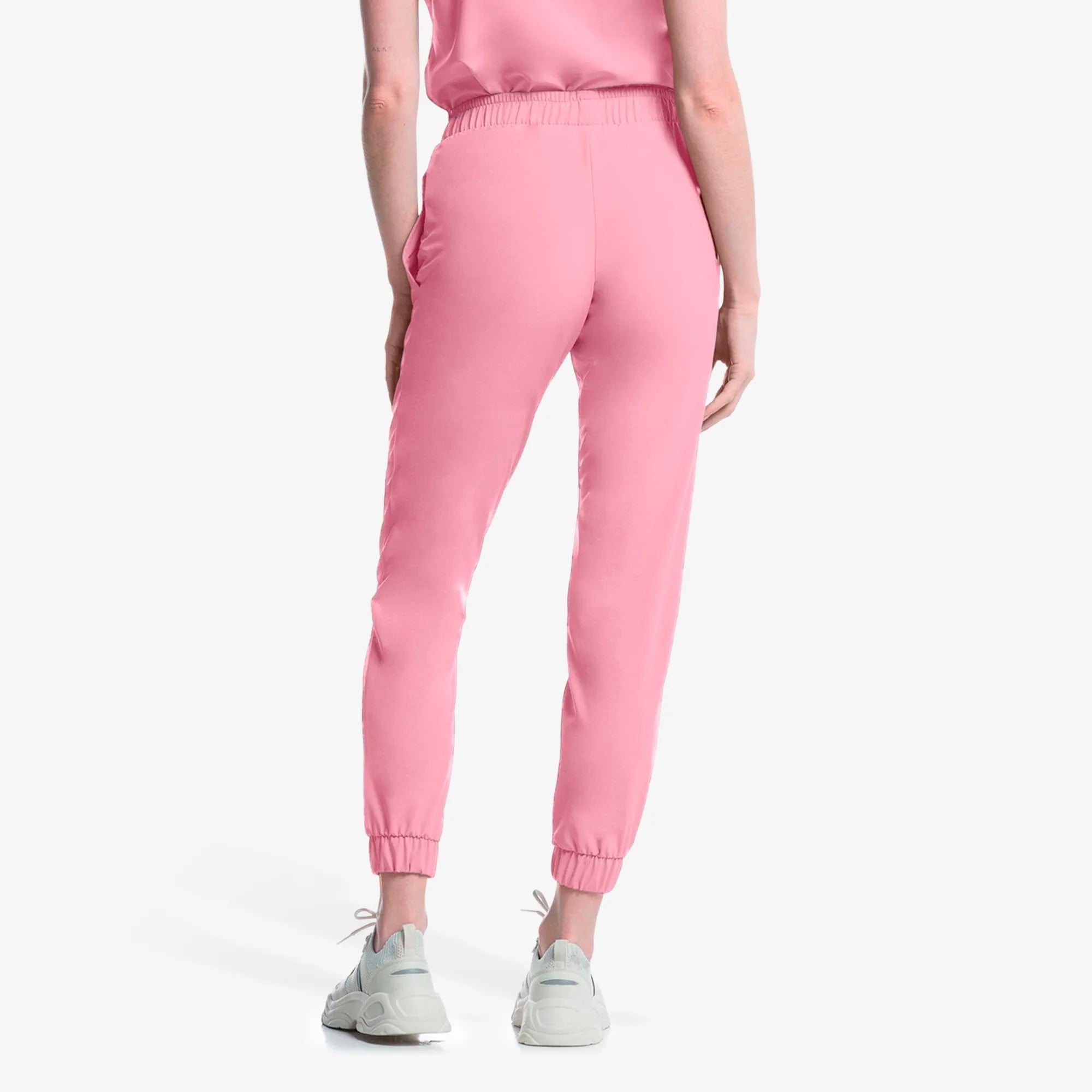 Kanaus® Pants Defense | Dama