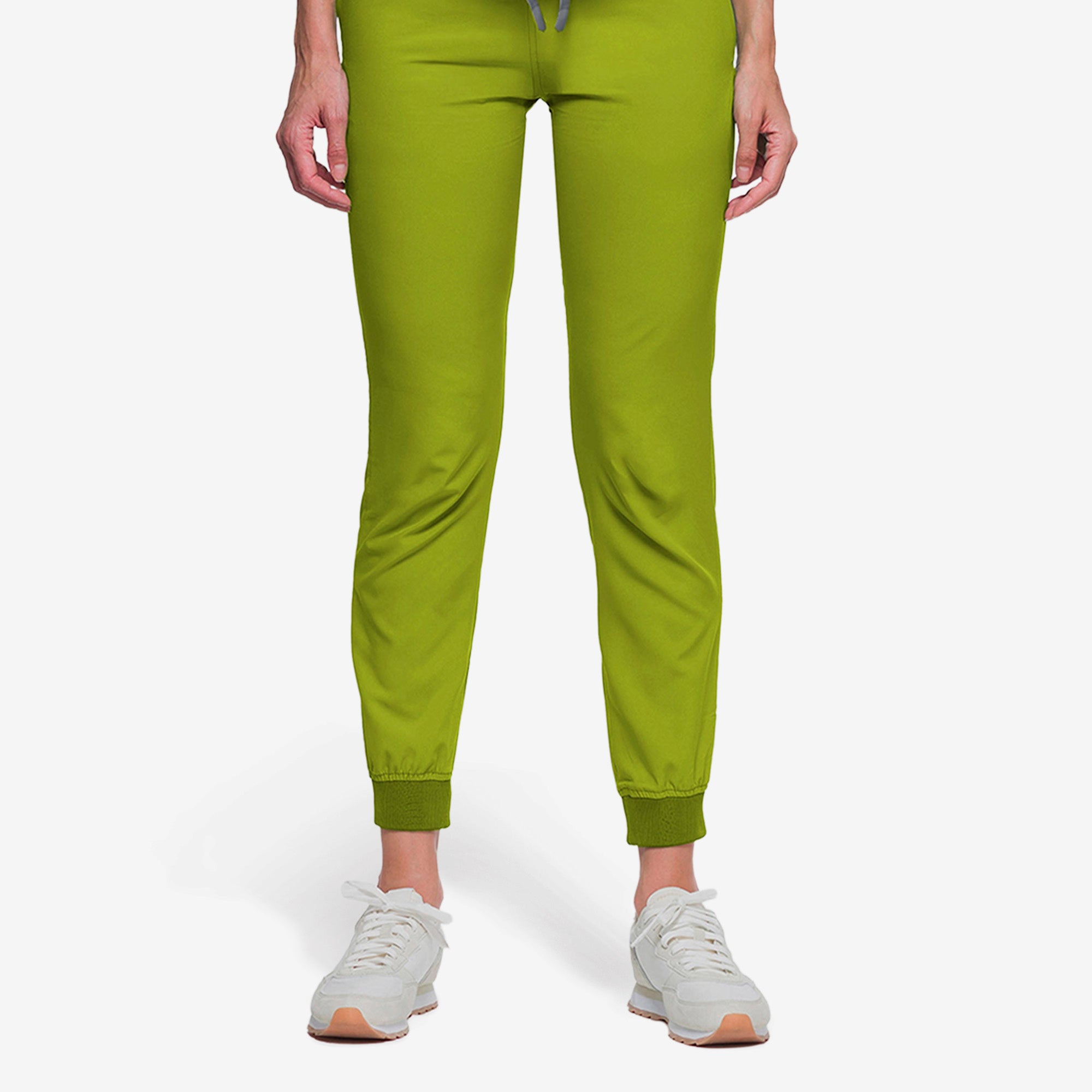 Kanaus® Scrub Casual Go | Dama