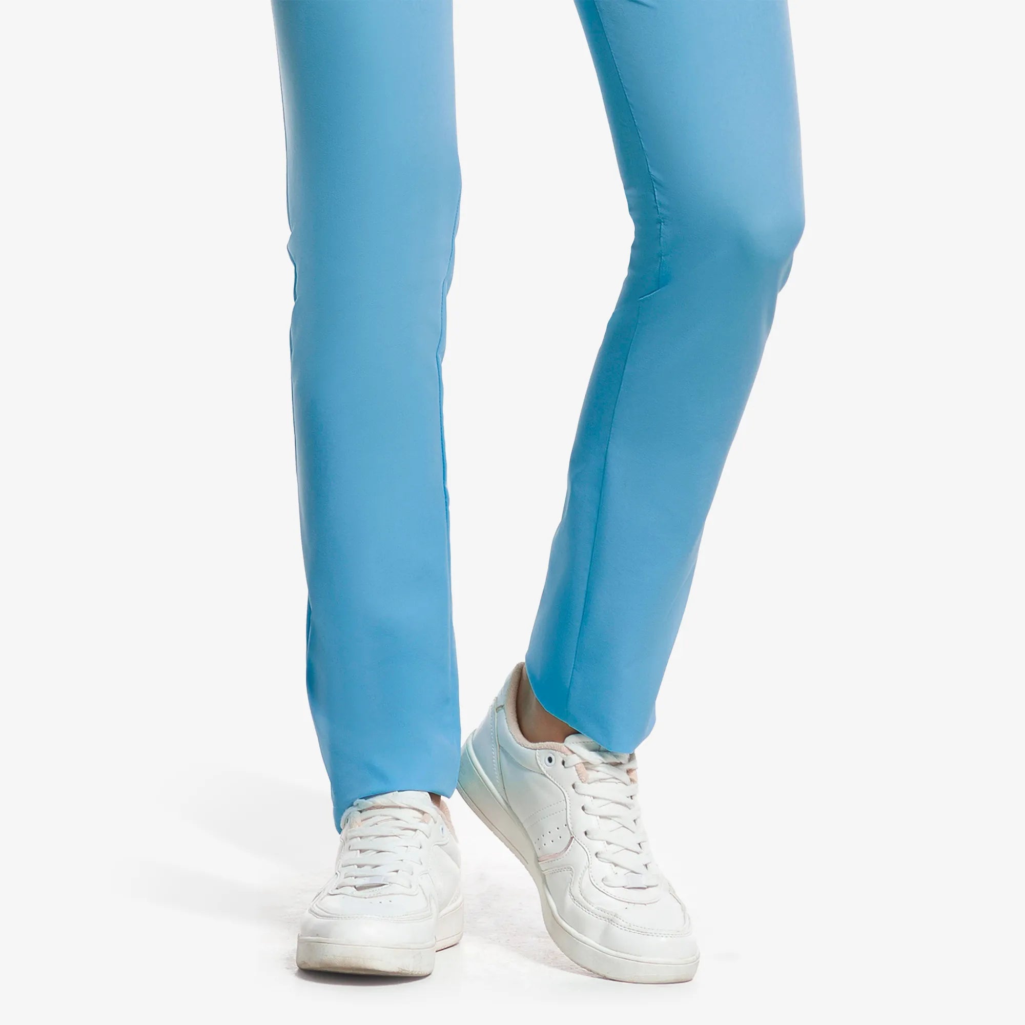 Kanaus® Scrub Zarina | Dama
