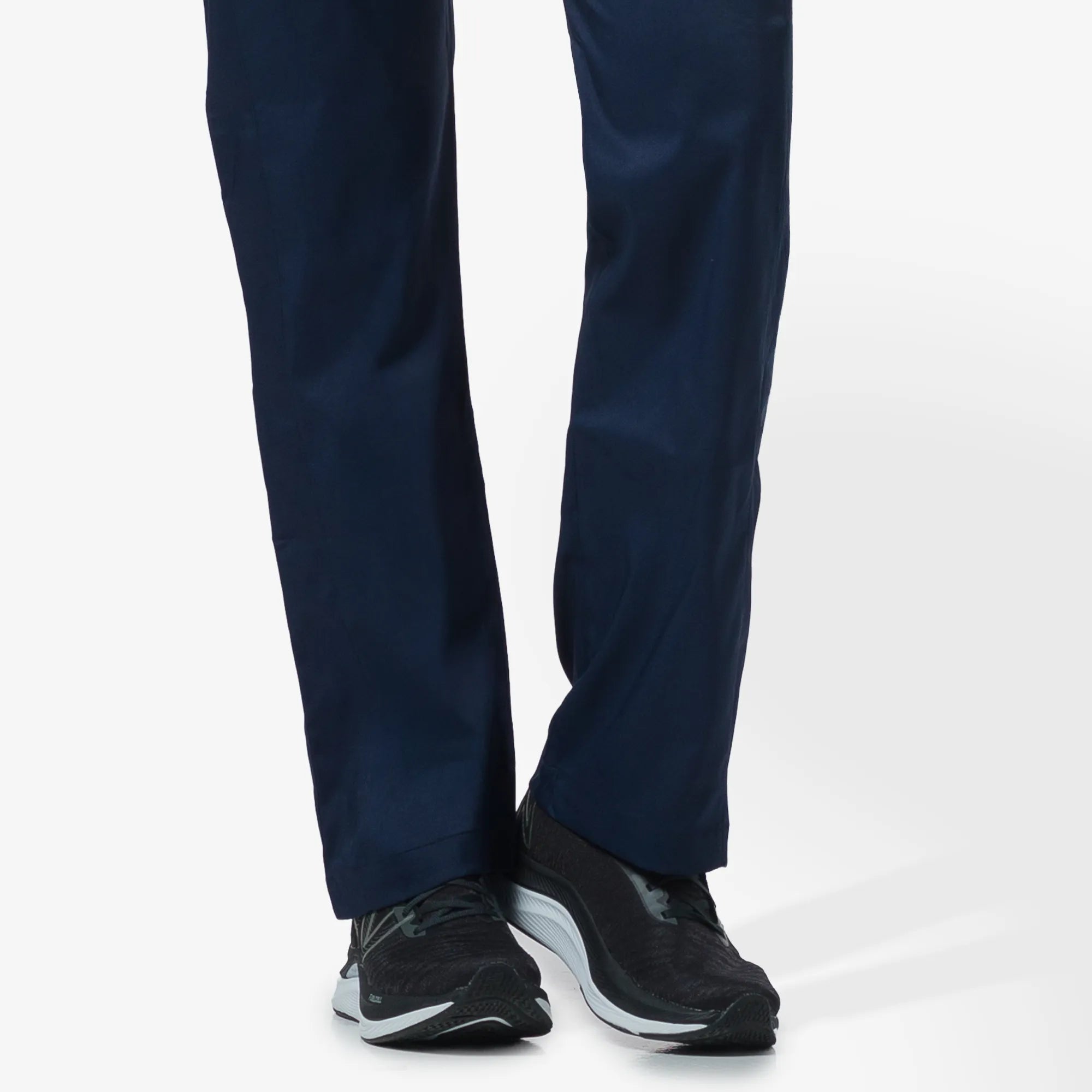 Kanaus® Pants Core Classic | Dama