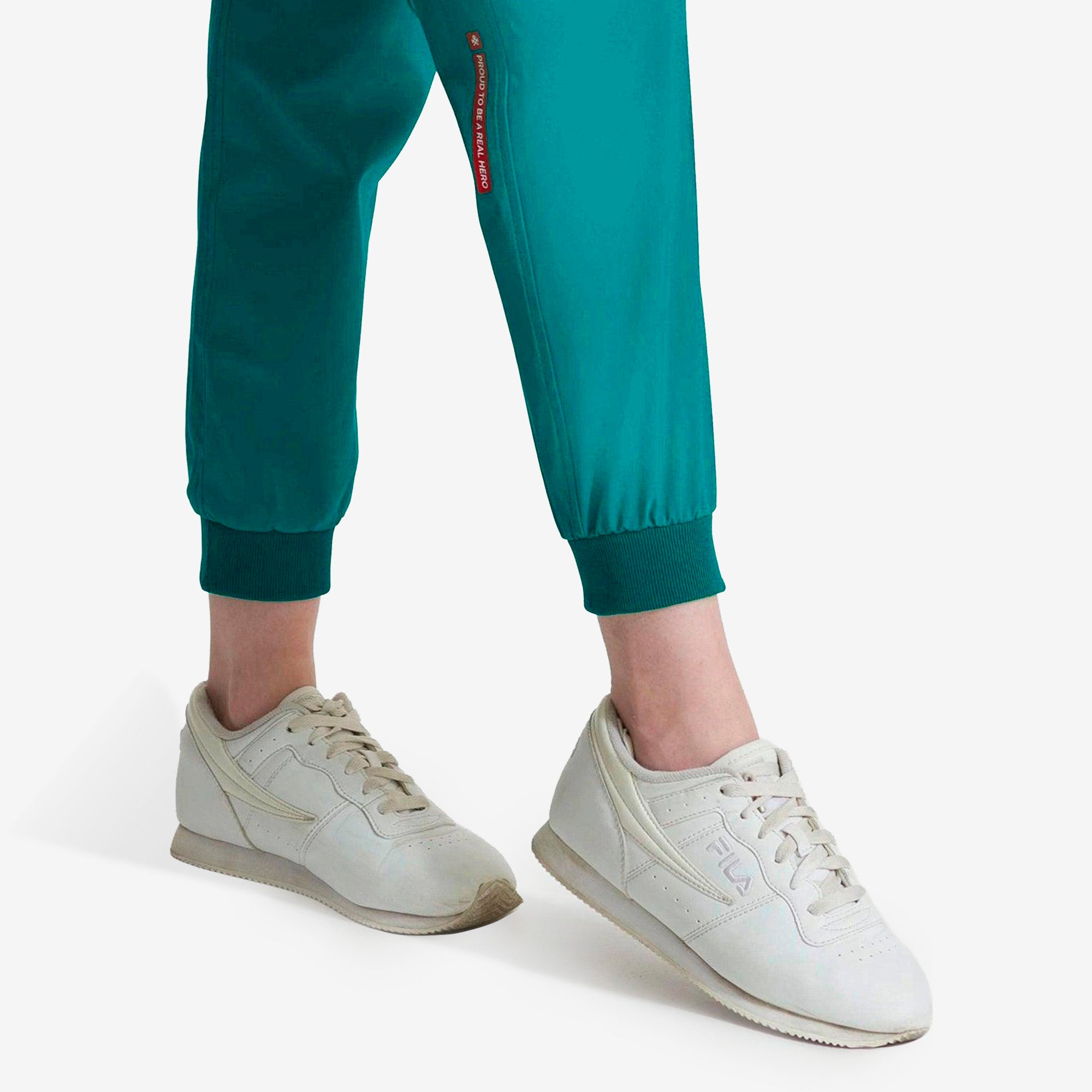 Kanaus® Scrub Beyond | Dama