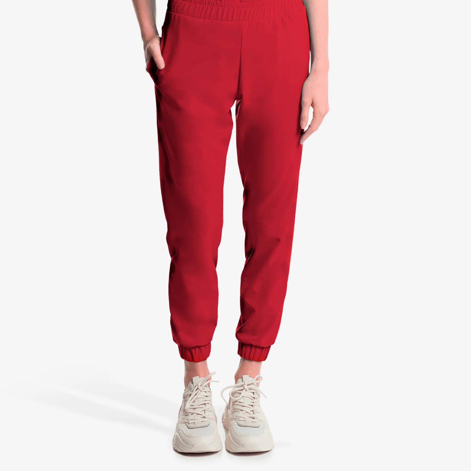 Kanaus® Pants Defense | Dama