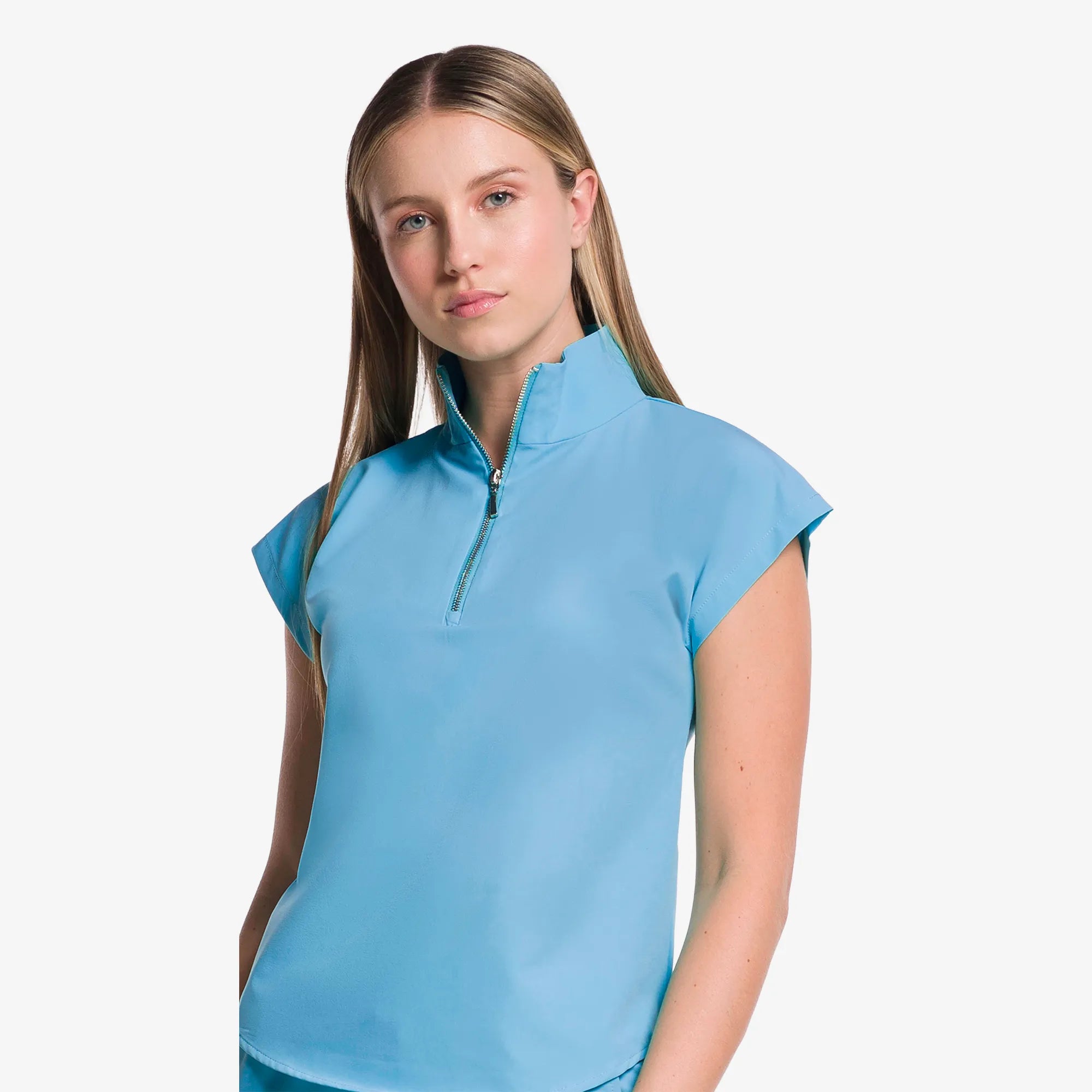 Kanaus® Scrub Zarina | Dama