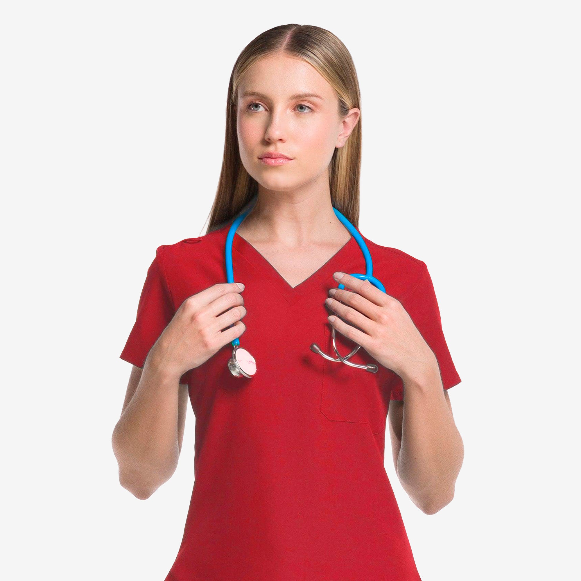 Kanaus® Scrub Force Vx | Dama