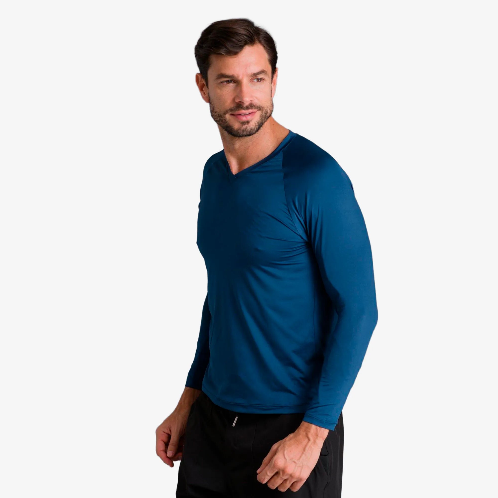 Kanaus Underscrub BIO VN | Caballero