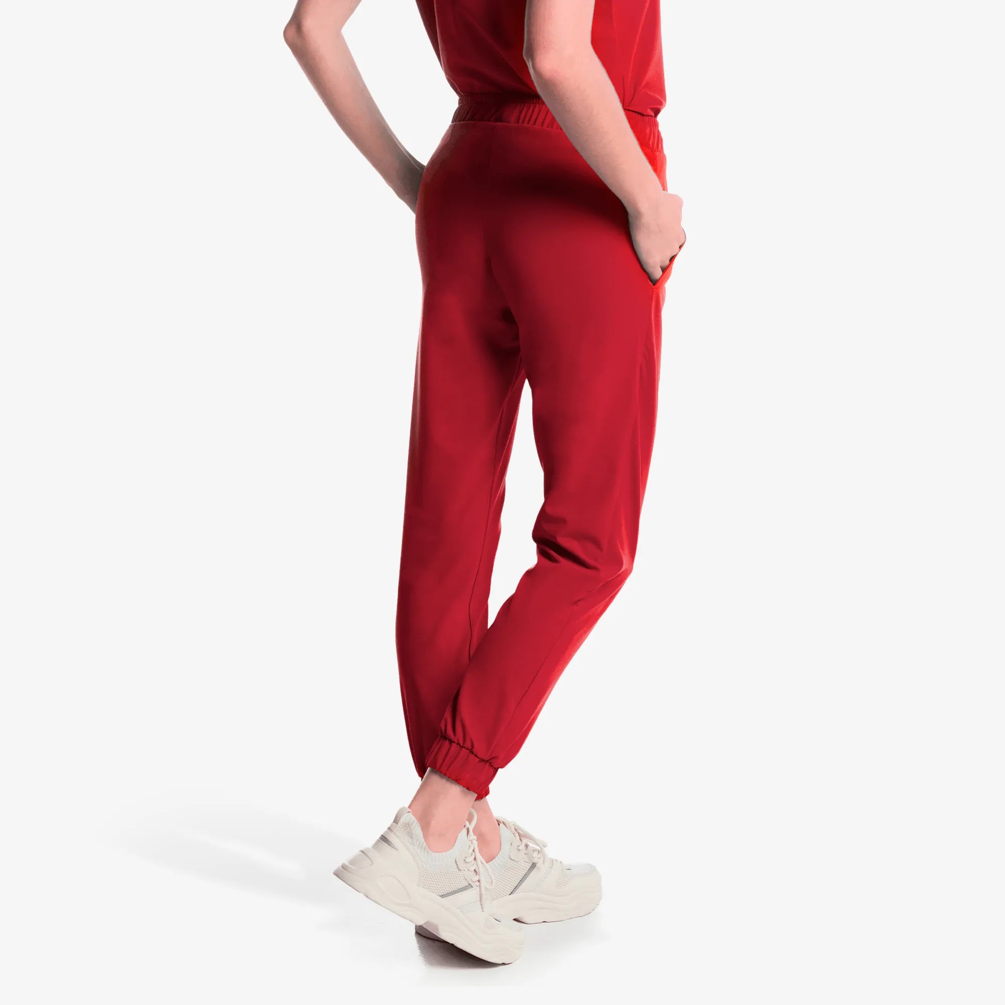 Kanaus® Pants Defense | Dama
